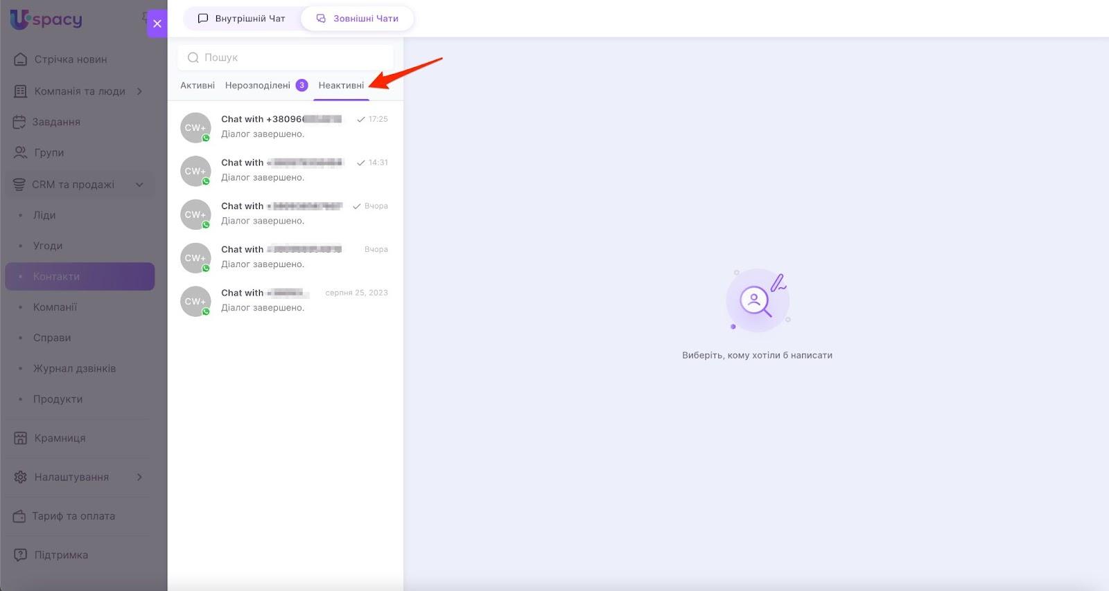 pzcMaVfstyWuhx2wRq84E_BBm6tR63IJ6xmoyI3cn3mJOuMEMKFuJPGDnhUnVYd1LqiVIcYAoyEIqigHXhgNrWndsRQozyKS6uXou9yV9JNrzoSLDb6uhvYUe3qIDGvZE31ueU8D6cBgPdUzdk4Vfec