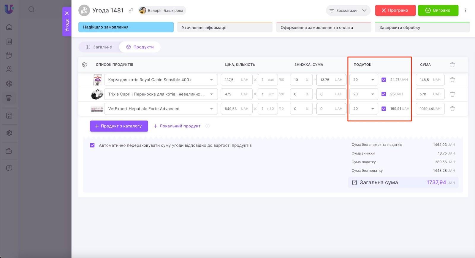qCK0wFy36hrMBZCh3GLVD-312TensXRujhQR8Tsm09edlc-O-8OY15rUoRIUmTxnZyyCVV9ze7xhsy2Lp7C7c1Uk9MsJK3j10IhcodO2PhFqqk-RT2wAM9dj9a1o_oWsIZuil-Cbp4WZkmu5GrFhT7g