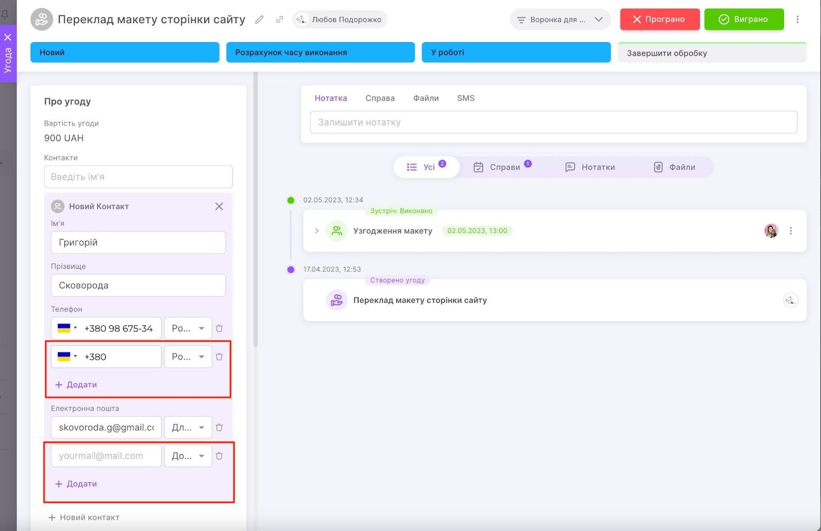 qMWwGPvRG8eawQqn1S7PUlZ7E7k-upq8Q9qcPBp-8wfdgnmFObh9b6MfUTnatad6wrMq01n5JgB9RK0M0UgnQIdjidyuZegDT8qjpdncWd5ijYs-USS9_C4brROSrY38tUyj0OF3-IFneWp1vI-_ZKo