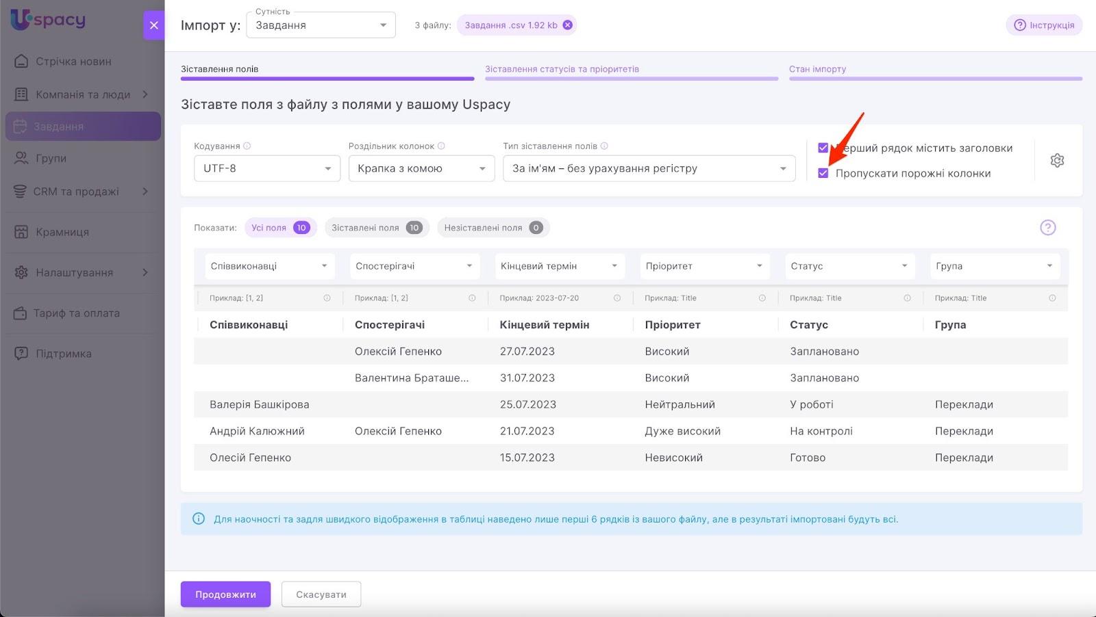 qSw2cYDi_XyMnuPydIaXoWXOz8_8n7TcyIWnyJOwZoLjSFxN-2MiV9EpcsAijKLHAho9ozPkk00k2b2Gkj-LWbElLpO0dwScp6BSH8MSMZSwnl70-6b26mf-qTPJuEthXlpICYWr29hbXaXmLE4FTYQ