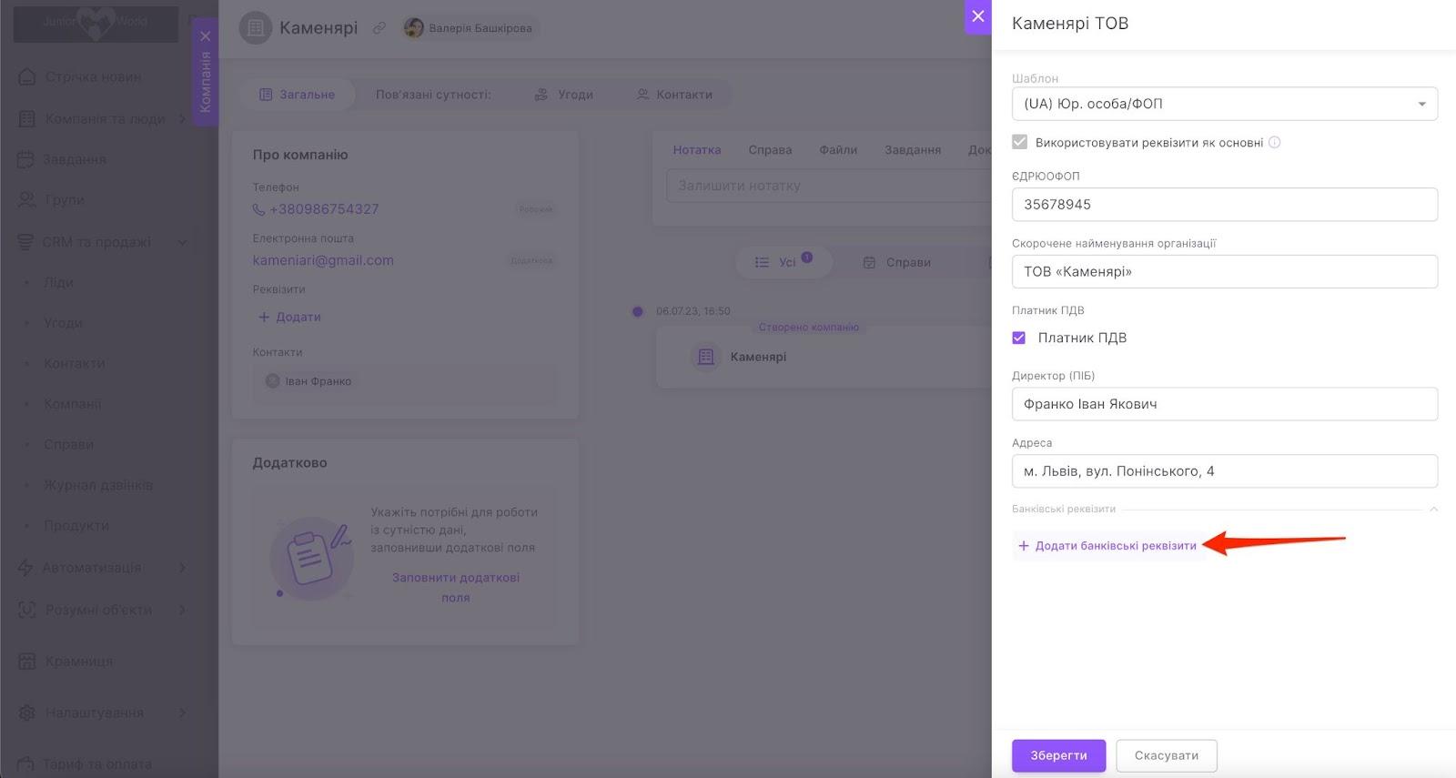 qU0xS_byJugPaWGt6s13oLTmDOhgNrI3v_XSwaBe5zwjivng10hUEBSj1ksJtoCUu1X7SOH-t3Kl36Uurb9QZFvHJtFKdYIAG7JkRxcX6P2Y-FJa1EJ0feaAcxY6S4XLuETatw3CLtJwRpKRLrDHh-A