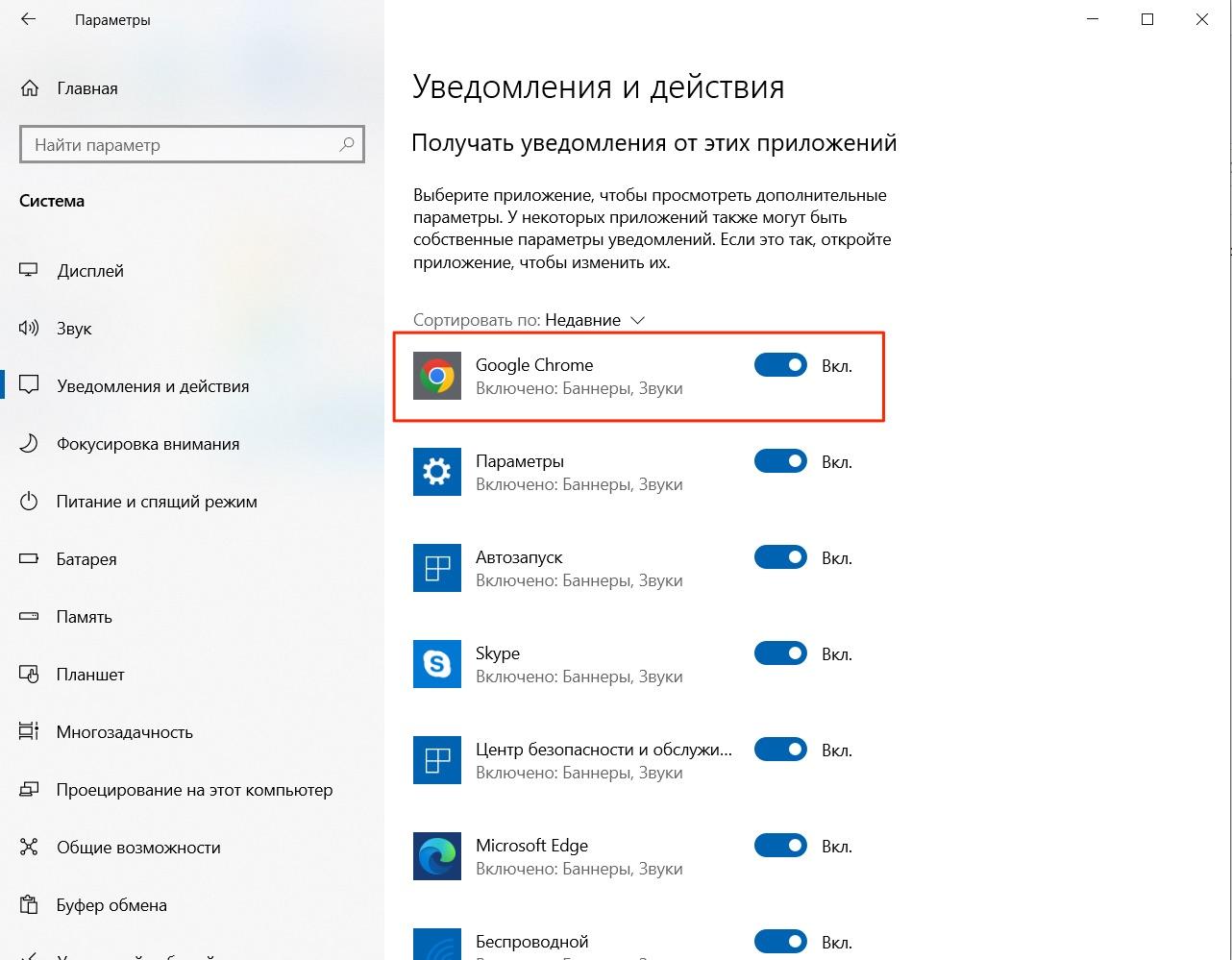 qi29EG3JpYKVhLPIp2KSBOoZvAg8TNqqCnJuJE9zGrRVlJ8vfpscODoAK7WTE4l2LKAWErjO9ERHYcVXRsMFA1bsvJZ_4eFda_d3LuSlwMH9s2htY7ANIsxqCuRUWV3-N9G_vQ4cLYzeYrEBkK_0N7M