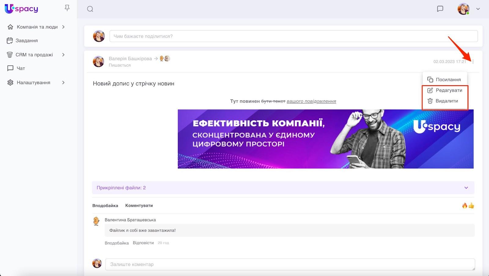 qj-Ml-Os7pwv6F8LEN0BHwKY7XLTqyJhTVY7dvLJRMTfFqY6xJ8-xq2IF0b-dQbk1EBbC0MK52xrcLW8uHFOG3_5txA8cf2_qFU7Z5P3XHk-2i8qnIJ5Z2MDzPfz_1PKOS-edAEfGur4Im9hWEXiOdasteING5xN-HPJznqLVn560fdmMNvVmA0WgKV3dg