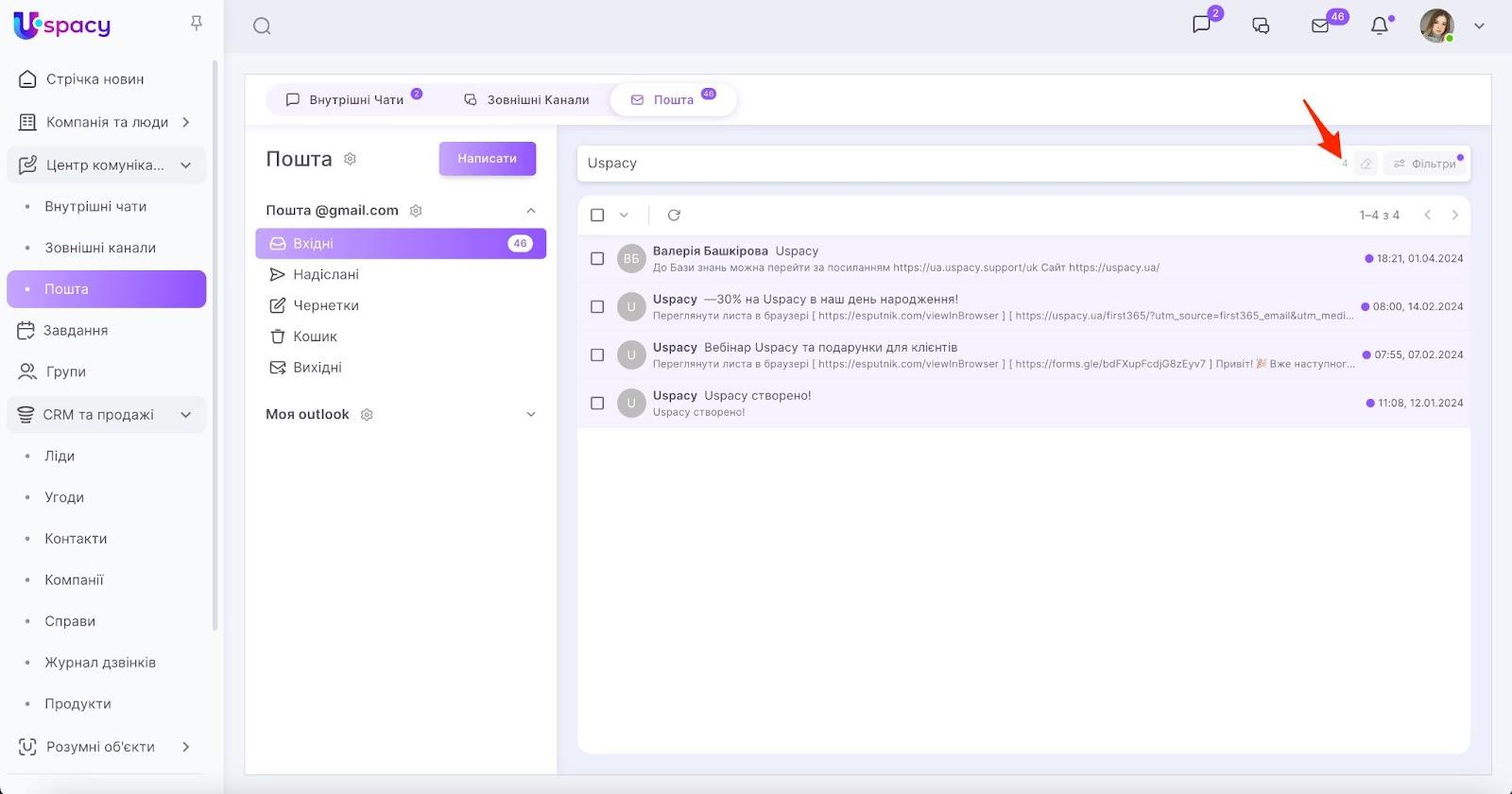 qjttYGvGolpPVjzPI10HGGef2Pc-eH6ys8ZJuCeZrUVVK9tkHeA-Qlt_wJg0GZugpcc9x79o9yJfV9u-PvfUjGaWrJJBJooF_8RVJwvzI2Mc65KixQQPWaz0vgLROoR1ZPOgQZiDXcdqTebkEXBbkyk
