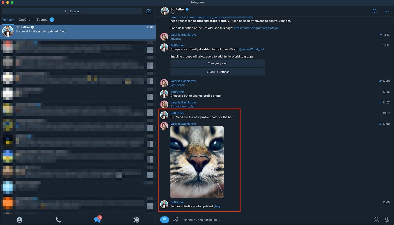 qwIt3b9Po08a6IN_u8mWAtxm11Kor6yrqj8eYcM4vywd7w_l-ZCZsnGiV0UntQn_0uuxUOPD23ZHsml_bu9d5OXTLKljNYL9Y1H1eVyJWsqy6f2ltjWYsFe-eAQsrDxxZdAjYyjp3B8olK_MB13IKFI