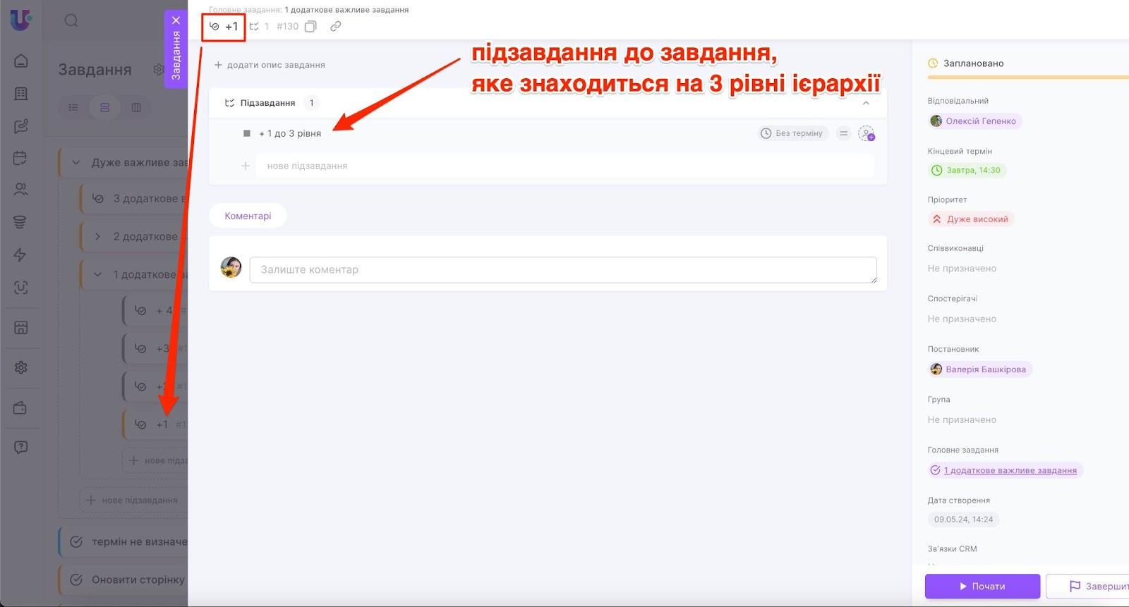 r1wL6skbxnxphwxSfg-6YJySnaNXSn4CnXDIoNxZztcMKzh192lb8YS5H8K3v0tzAlfGzqTVlUUKKLjabDbOWbUZ6xWEoYNy3u3c3QhP2s10Y3fnf8R40sRCspsPU25BVrHMgOKbnz-ODDiTZaVzZi4