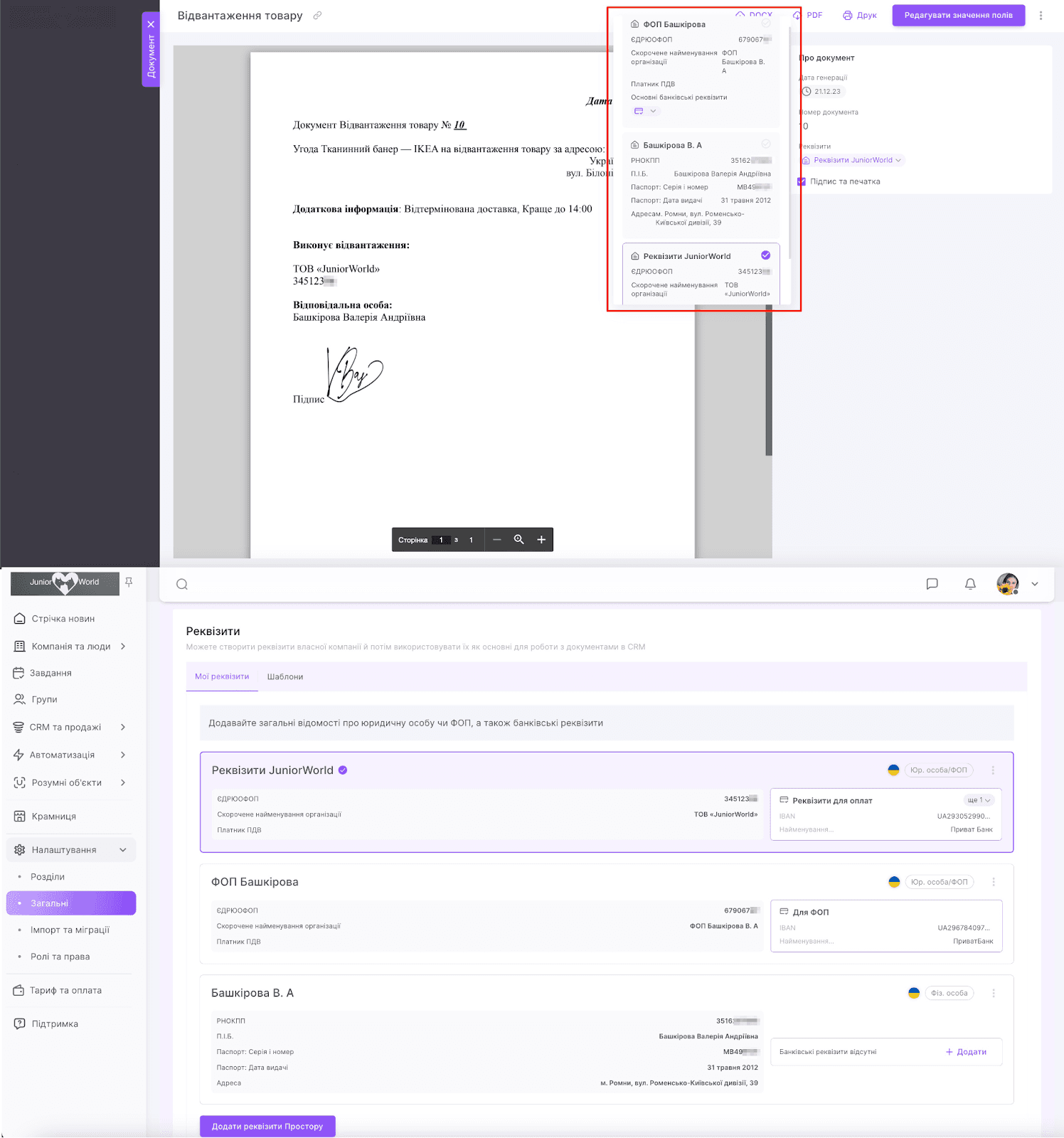 rCFptLPC0f0ia-QWroz11ie5EFPnt4MEOMbG6iAGErjeN2zX8IgeQdnUv78EUmtIxsI3EEQE5vm08BesRhbnOrgw55wkUXE1HZCP4lTTmZ6iiwf5K-tbIj3RDUjYiZOFxHSVy4j5cep4sekdKDHEdV4