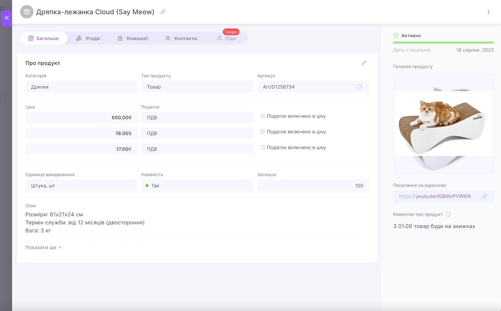 rChylZesz1u8_56XGSoA0KRq_SPepv0nC-CJ6wPj3oURM06vxATjDY_WXr297w8D7Vs-mPi0Qsw8Qolo_WZMeuwWN96zr3DLCXidFM8NSeD6Inx1eCP_aarhD8UtwQVUburlv6e4WVMv5rzSpCYOcSw