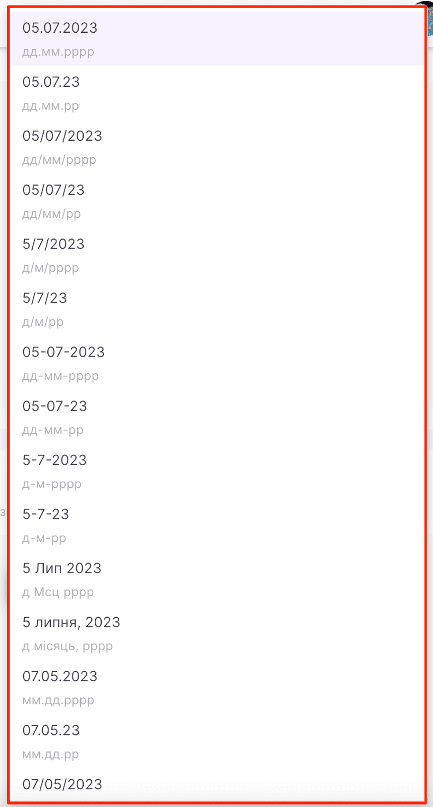 rEHxoX885-_Oqf3nQd-2pmnHECk7DCMgkHa3N2WFGyjXgOH0pq0LSnL-qHue1hBMKD2lZMJDNvocl6JqftQXQ_rR9qLncUqt5xmX7nAHK_BYc_8vM_djCKgi-6P2sM0Njgl8h21Yw1xRX5SCLe7TqR0