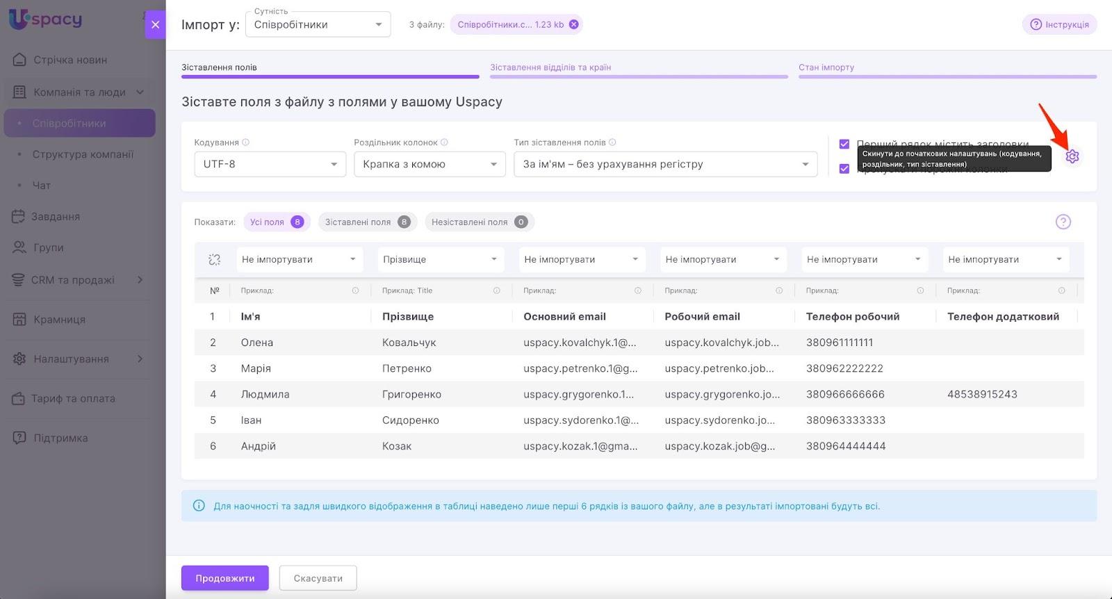 rOkiET0zrv3wHDLgyXP6z5ZIBIGXRbaHR7jZW0p1QyUVqTSV2LUtwvvZ3iF2sECEtO1hqb0w3-aAeU9vCJz1zyUuqN-vOlT9xDdF803w2D_JZIDlzOZknZEgccyVyp1JxK1ua87lHIYqNI8DG5_aGDI