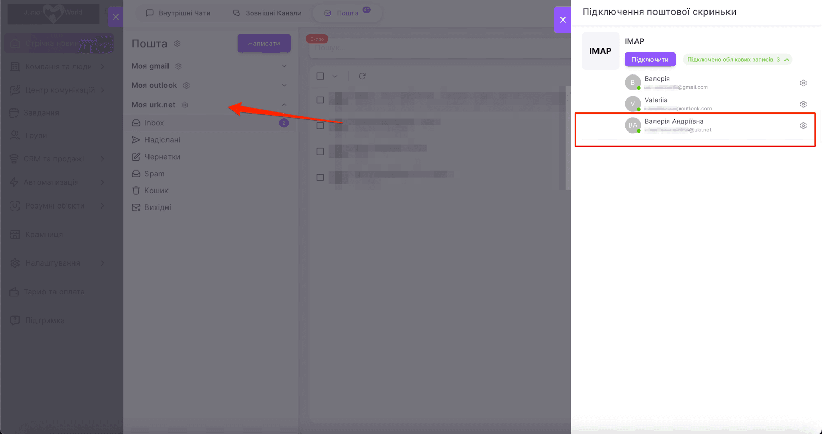 rY4K-GUxfLHUQHcDeO5BEY5xcwmqcDArXruVUm2pPepWl3sOnQShfzDJCrJaU1jtc7naOuCRo6chbjHBPmvjmBV9DtiIUx51EEvEwkVGGrTFg6jJ-bAlq-2TwOkFVLu_AuSVHQuoHnZXovWQ1euHlTk