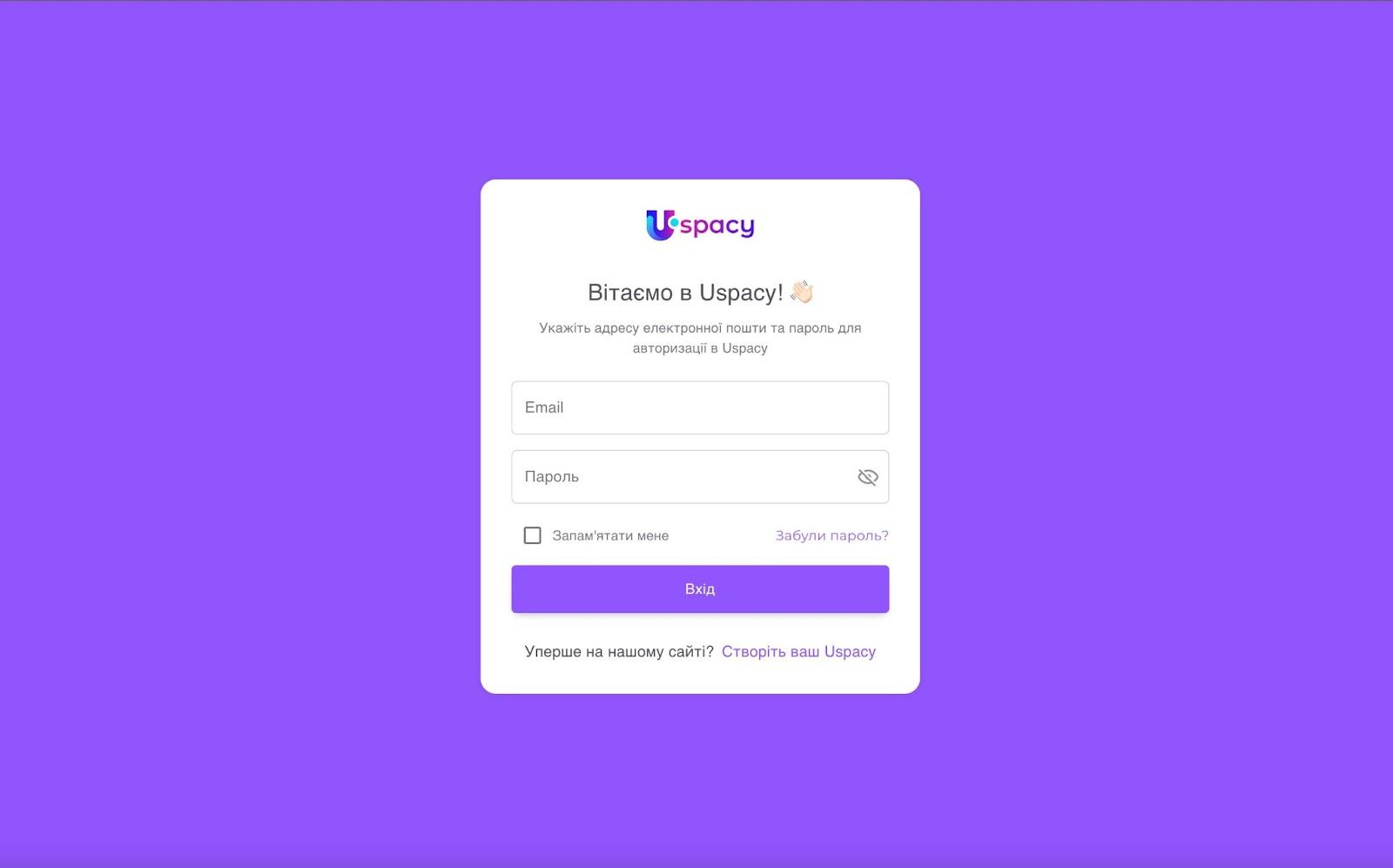 rk3XzMISV3RnvN5vOPzfu4pRedXTcVsPAoAdcthLXeDDOzTFvfuqe3IEPeCrYPZAiIxYhcxG0on8DGslJKqZkI5NwN7ZyMr1BdHf4cEEMUgaDTS2mzfntFsg26a2w7iz0JhPJAN4etMHMpKofSHCr8I