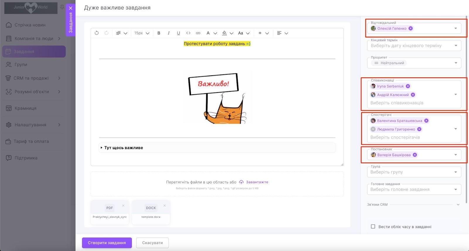 rlweYYHZ6nIIopXebWwtzX09k9Y_uBjdR0zaWK8KVtu5JKcnrwyc3Dgn9hyi7WJTiKFMumkdiDqLD00T15v5xWwKzjGwzjU5CT-u1AbFch2N8ebDsqIzLsUQOmyXWng6Z-b4dOmHchJDowHDDVmRcr0