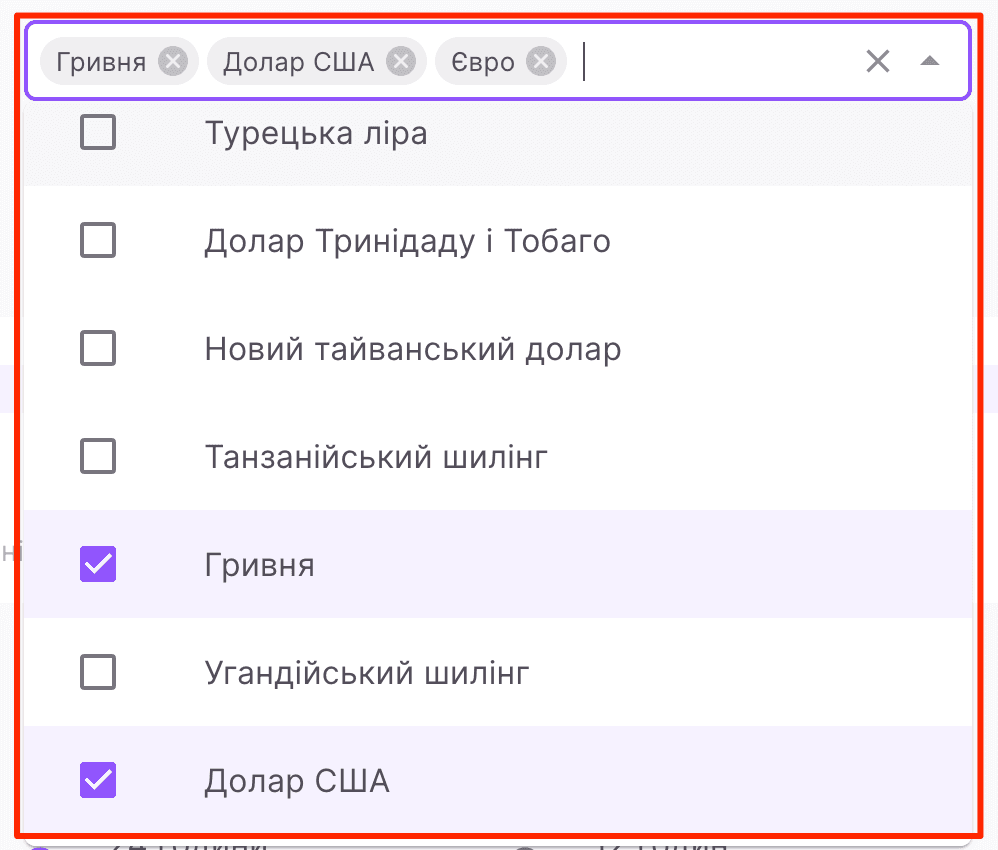 rqyZus0TbGR1rpdolsqwb6j-flCgpwiex-PeeXRirnV1xdJKi6JC_4B4kp_TuNvz4Prkzv2GyNRoFVceqObtdspQnmr86WroJcrC6Sw4IrxKCRkxVzxkPPkcKG_dKKE_43u-Su18rFL_LUkbPcFyMvA
