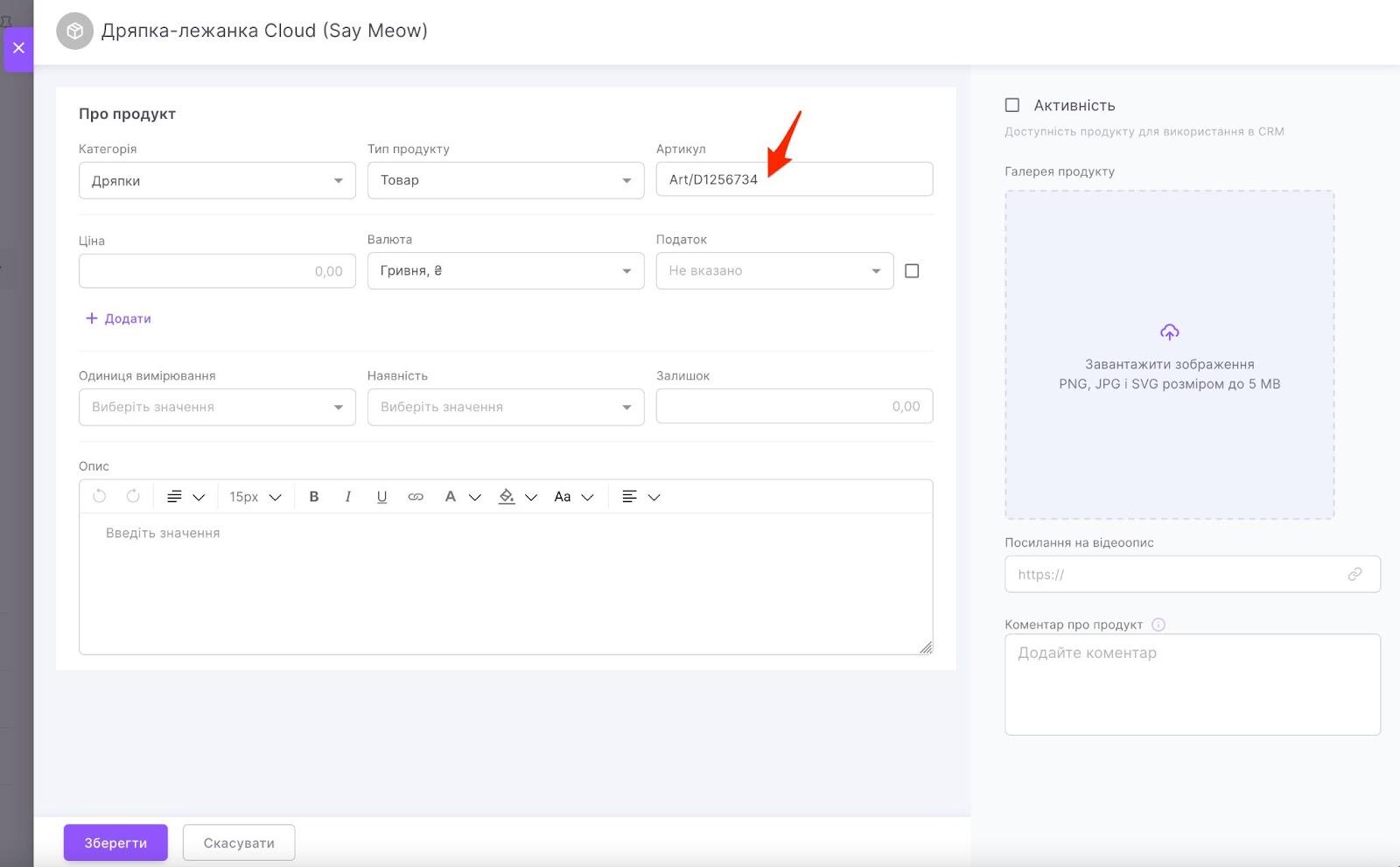 s0fed2dlI84CBSJiPxzj6Xgou4lpbNj9TIIjCGhvZZuDix0f36Vhc3DrObP-5DBKRPx2nUGID6kzOWS3wb3arvNJArv-ezbUXX9wl0IVg5iO2FcNXcjdaWzSkB73nJN7bQ5_WscX0eJAtFBTktzjA0A