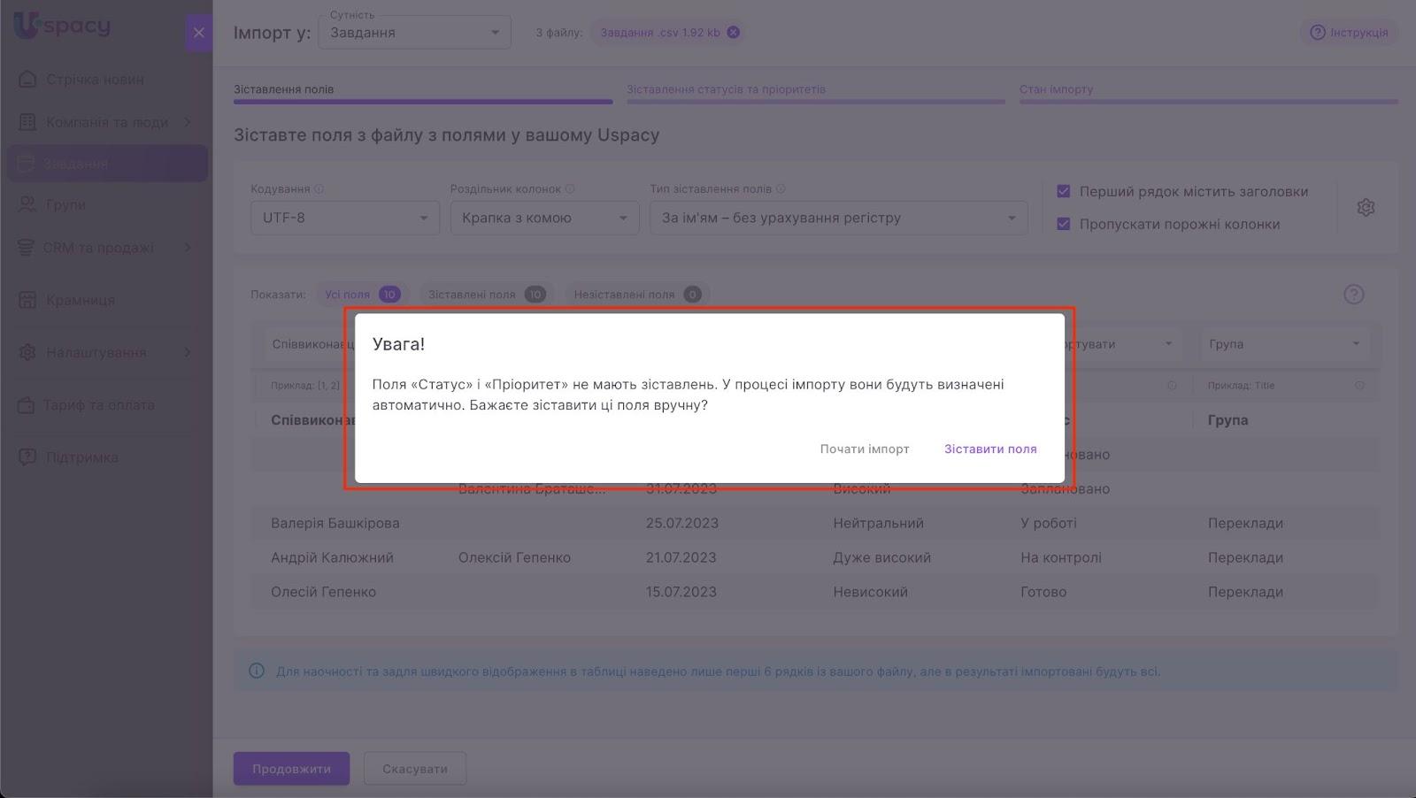 s45Com_okMDJyH9W7NYnbFcpidBmko37YqXUstcOBLurWRCx-s_D6qr53XSlYNrqyTieYW4uHZDdgChVjqxGrlIbj_rt59Giff7jIHO01bFzWh84VhlnySvMsFCKksdsupwFzpnhzFq2eIwBJmisEoM