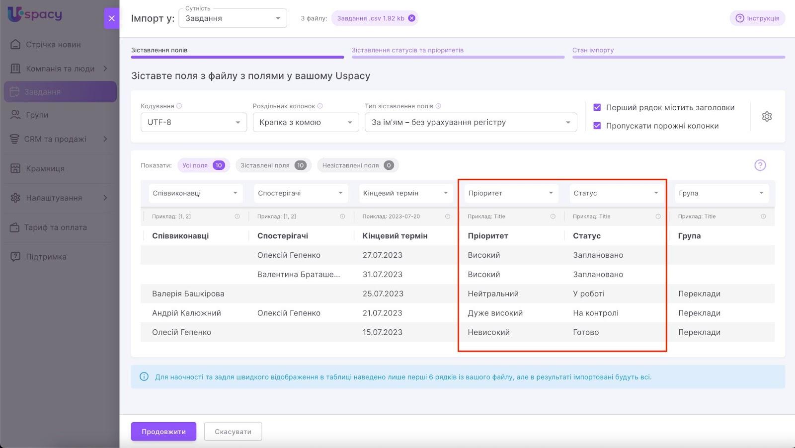s68Kn0ZyZfuB0PzHDOdqv-0Lpadz_iVLDsLuzPscEiPnqz2EaUX2Da0jsbunGzuWJs_G6qndM5y7x9FHdAsW82LJJe--nvjiVyMRFr4uYKPL4EZji0fn0yNcFazS-EqwTqOY0UyiD3AZAfmebAbXWjM