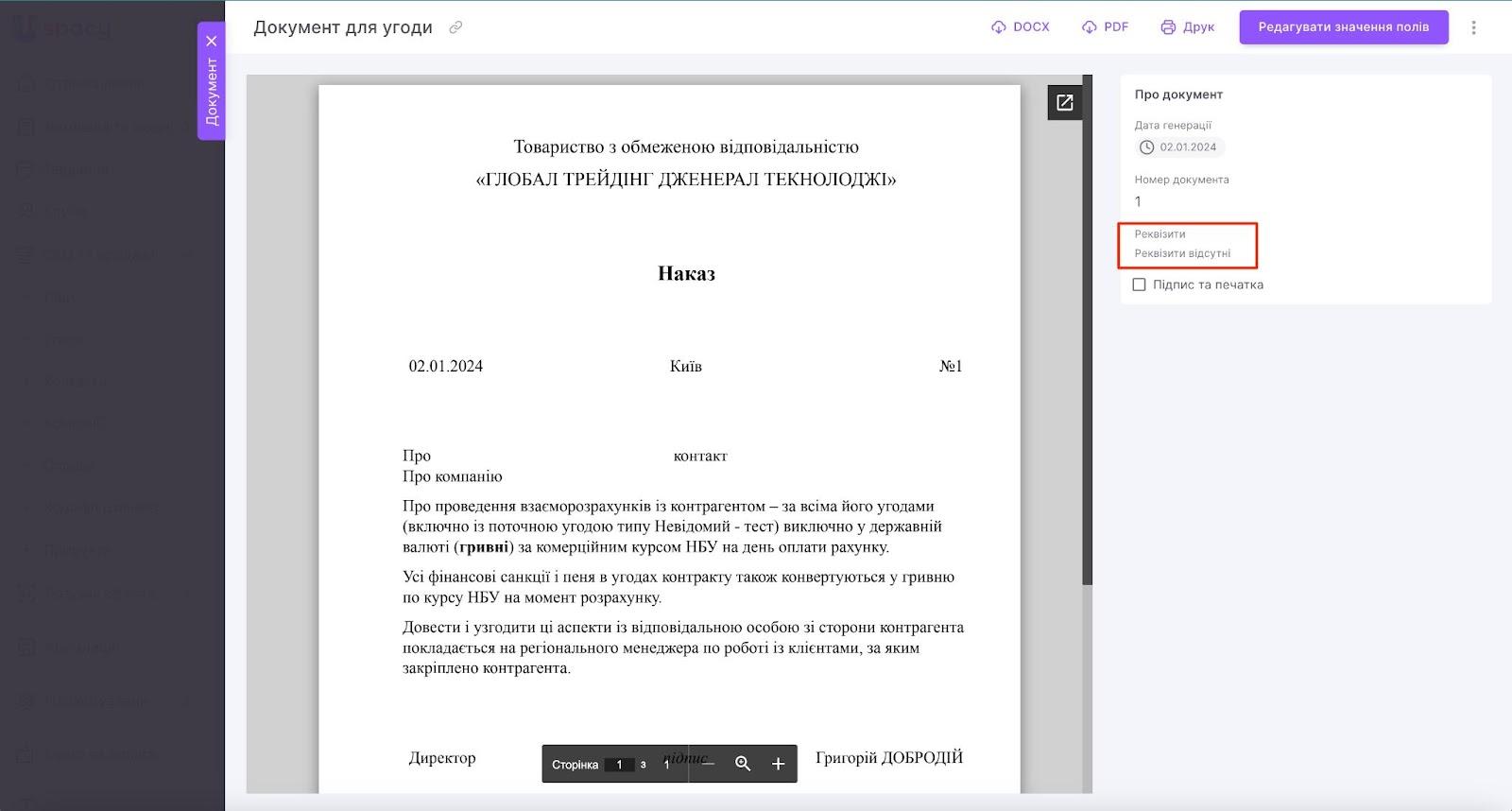 sBnajdfk1jvt-aGfsSJKwcyo9zGfSCRHPKVJCbxB611a0waXxx2BMlRrKmIhTSzmGb7nol6YBh-3oLkF4rsNMyv5mHsH_WxB3UTkFTlmRqfM3VGcaqNzG368xm-b2Qqr5Bysjyi4Inh6v3xW1ICbKms