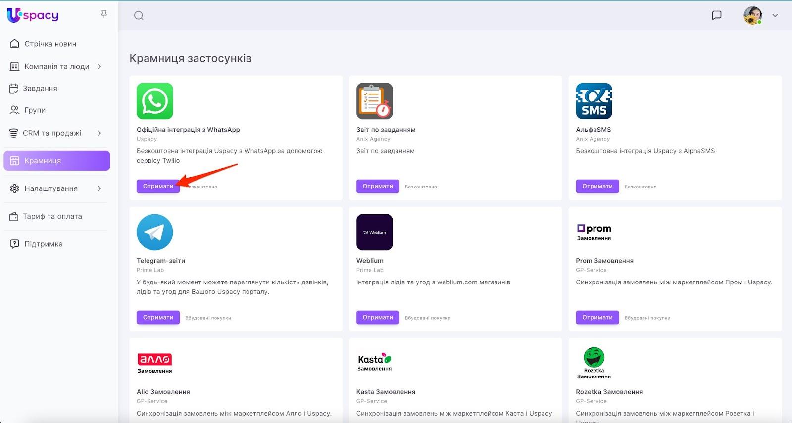 sCIkkFgYAtcFOOV2FB0DfLrbb2ALRsZ60TNmn0QoscCb6QArtCpAlSA5mAAmtVKpJebTVcbth1DhC3E2FmPq5WF_ycyM9uSlSDvqYm2wZ-aAFjN6AGEf2qotY_oj5UDtC6ZcLMRszTjuYYLMHg8yTeo