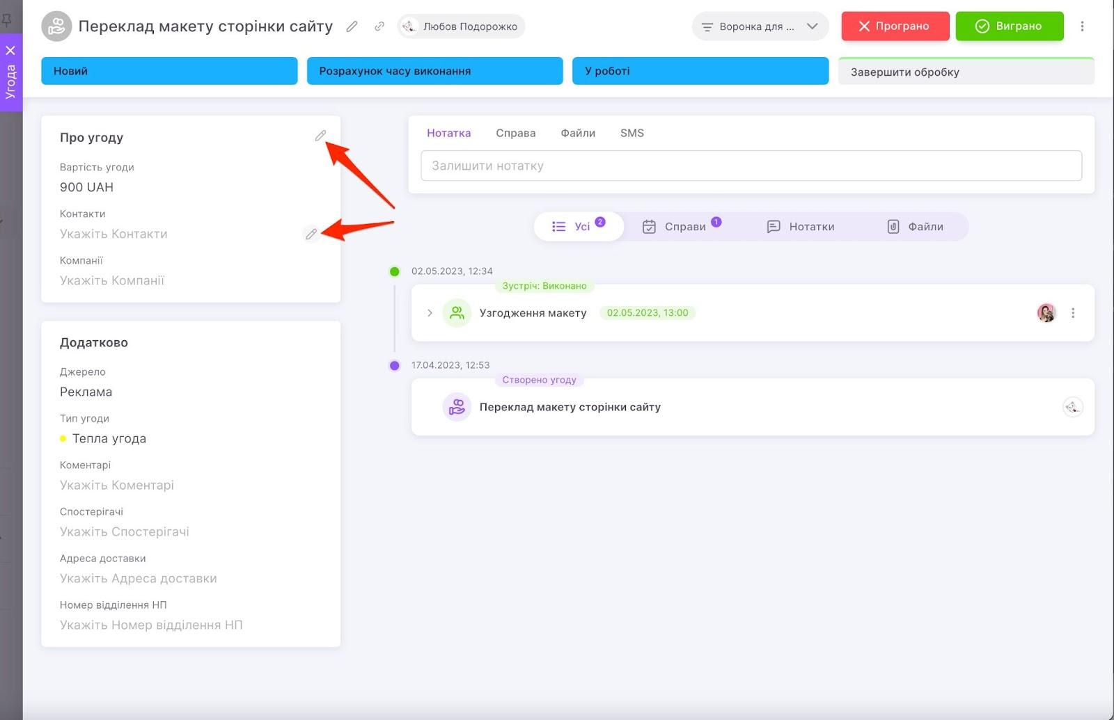 sU6kSgIRPh405qhACIkZV6gMaGZOG9SGek-xzy62SJ1WZb6yCaB4e-ynDQv9Y1hghRWAUUsPn8IINspR08NbeLiy6It0Ae8Lag_xKwAyfw9A6t63XzGlfB6IrBNVOQa6NdZkoONjSGCPqccxGQoOXZ8