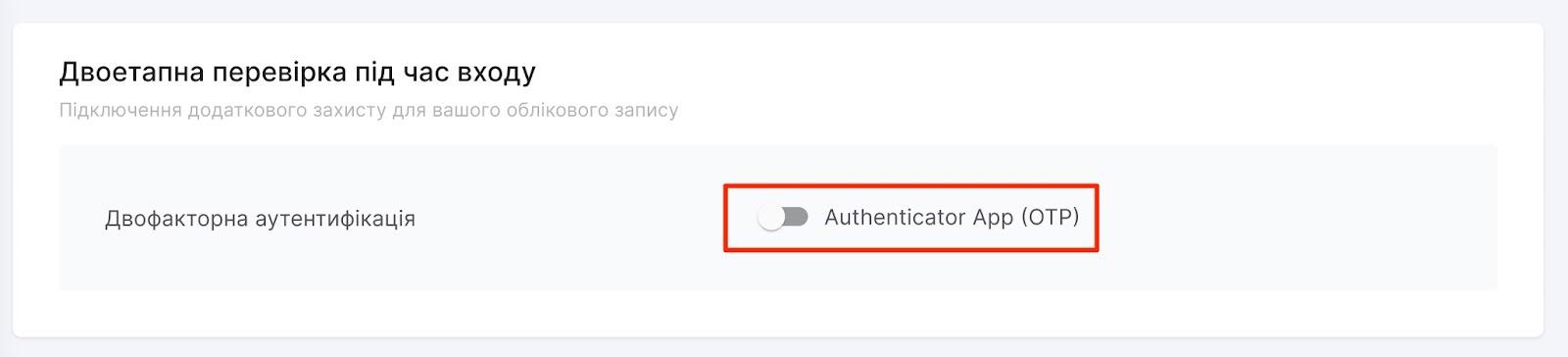 sUcu2Q5fSn4n-xlS6Hha25YQXCrZ9ssL6v-s3LOnoMWT2z8bktXXoQ-Lbn5nAYf81C6pB6s50mMimp6ke_PXEwV7Tf_46ipfPcZ0iF5nmL2FEY7qUYkhrayOpajQcpBDKw28XaCsDyXeRdC9ATRwhUg