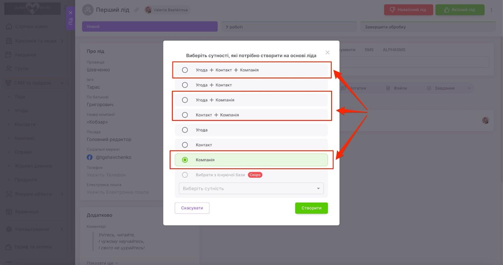 sWP6DeNVa4_6bY_IBFqFpHjbzOuTWUPF7ENACFYcdEJAlOe_unXHZpTnvoOC8d0ZUTD5ip-EVVlMj4ru5c_tjw3xzil4S8Ja1DtXyfpJ5tnqCKZ7g0YPOR6Fu4Sh4RkIbI9cg9TKAQddQFFvlqCAYfg
