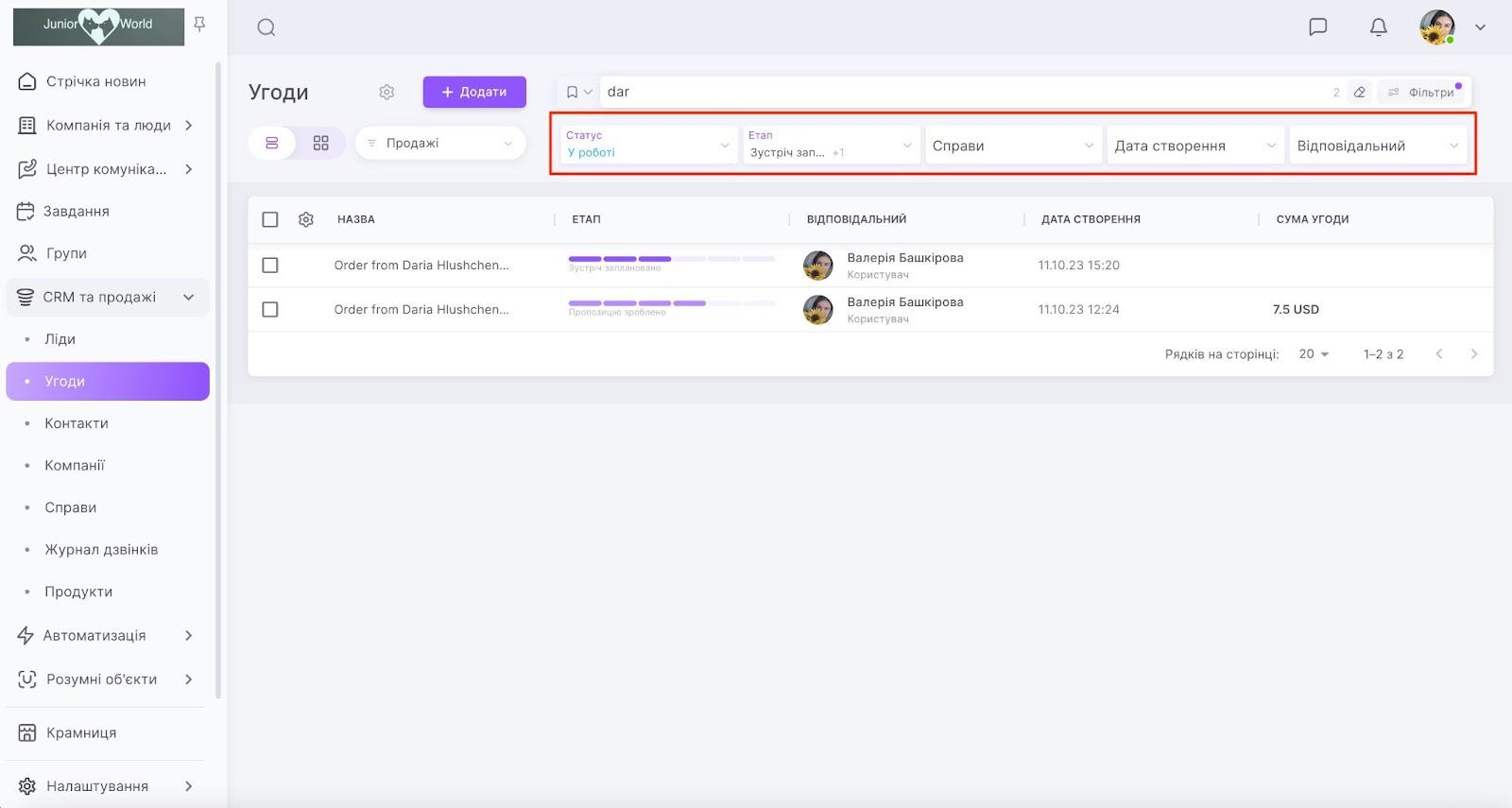 sZHmKYNvoOQXi-cvnYa_1dd86INzxGFYK8fvUvC6tN7I5I9QboBrrmpahqn3ikljLqtbHNpsdMocTA2UMa8ECJBscd3H7hdcsegiXCcX3CiB2IJVemxumH3Glz0OJVUF8Fb6Tt6RkYq1Je7xbOGVhDI