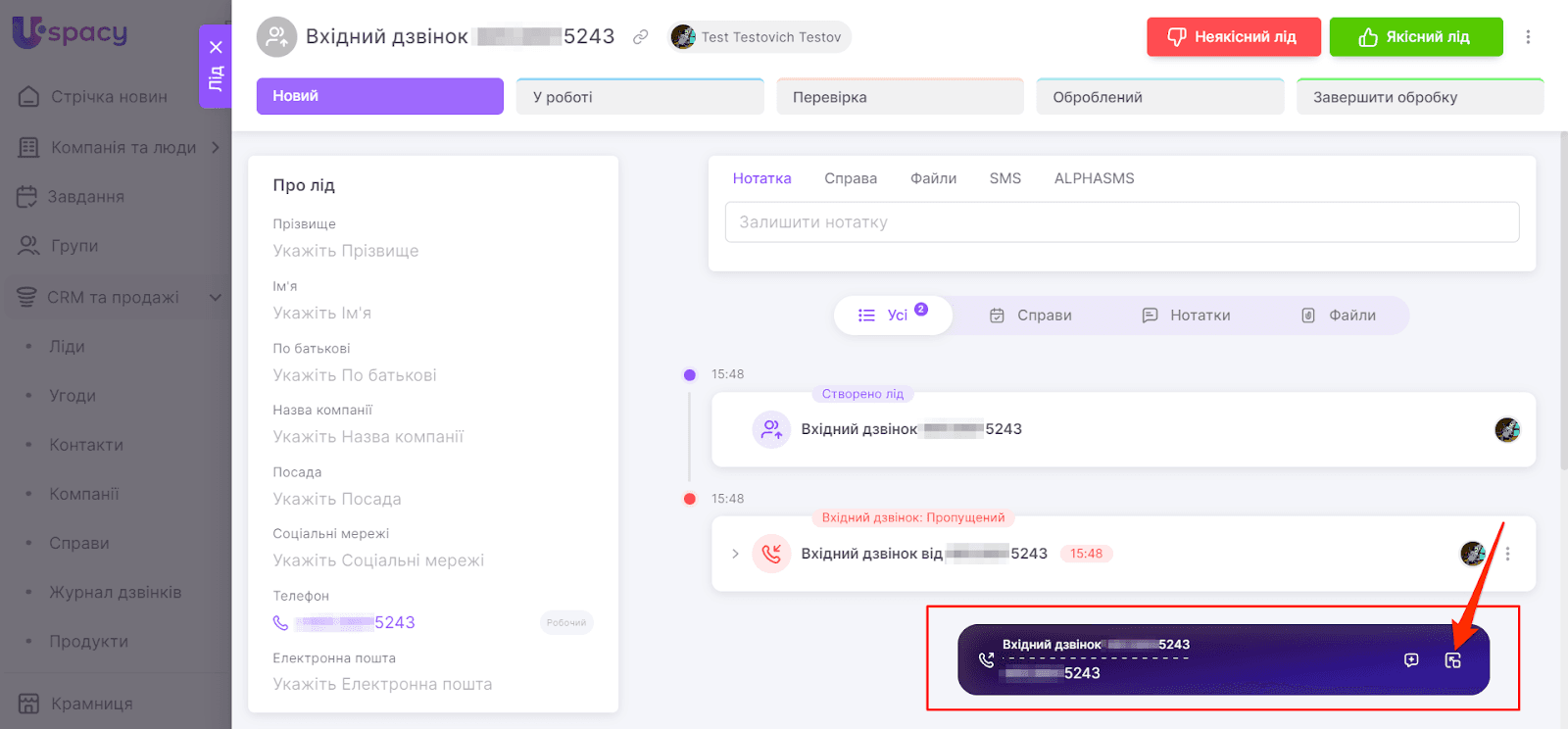 sio5LnvQe82_tNpPbCyP23HkGsutKOP4RWNXhTyWG-DICPbnXhm7micpW2k8B5SfAshoJqmE9v24rfNkssPWeEOT4qg_clnc05Vlz1q3toHsi0MIu2959kLWMEvifPe0Tgj7MnoFo7o0-p7_UKw5CNk