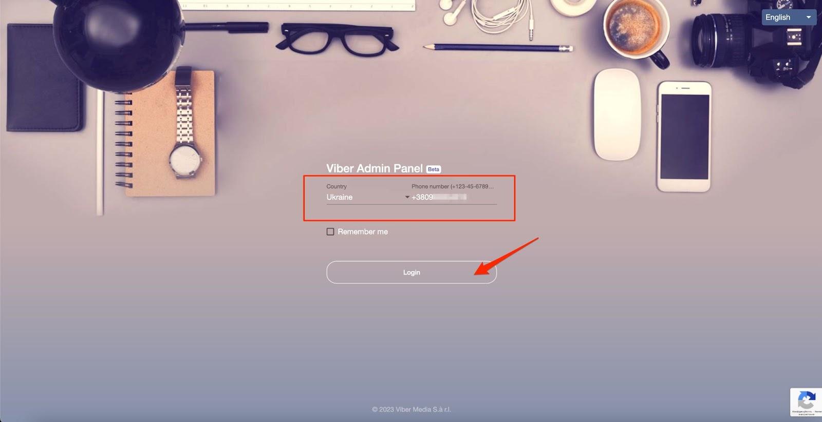 spWT2REqm_ykIGEYcATfmWka2unaUargu60oolaCGluQKCRYcIo1A1PjbO1KOO8nDmAf84G9MAK5xW0Slvqlc-wik6Suhn7P4WE2sXp1mElE-DysIWHsqINVmjb5-FoEqQBHCUmdyAi8etTqm7MyboM