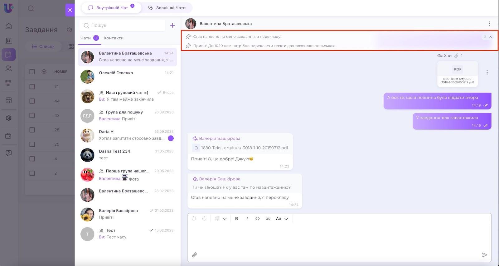 syVQrYnWezAsahF8WBx7ERZnfDJUrbLuPbCAfv1a5seKcQPASdrEkoa8K_ex8opKnUcRRotKm47hXQr1OYj2pruISdh2S93sa9uteapuvo5QsoLUHuCddcJA1KEgVIMMQrRHsXRFQONbtnN39h8tLAg