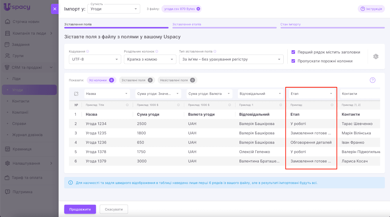 t5Sk7tF4l0TbQx26EymSsL6ZFb_EDNquhTWdUMtY3EryQsUaS6F13OU-sL8qdTIYhCnZXd93uz3Vgq91LGbZOjhvGqCvP9PZphl1F42h3P7uyts0TtjH8lKGX_i_xGh4DoSdHBJ5w4Xky7cNxKuvkXw