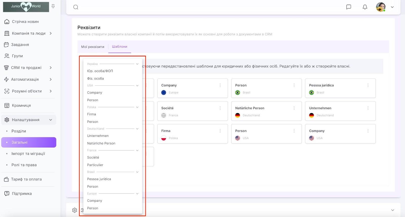 t7JlMlTovwlwLqKv_qXgjrhrMgf6dcYIGSzFtriaqe86NeESVxQgm_iiylA_kZVDAGClxNCpEdP42afZKz8hLNiTc2WfvD_42vFvb7JthbwYucntQ7P0OU6OGy82OjjlxJSXi9eP9tfm3Y4yvov9h7E