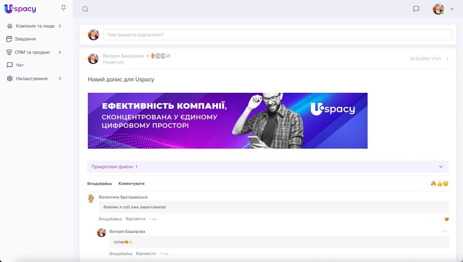 t7-dUlg9-UlQS4tspiOYzGXJ27zksY4_taK_TltXpvG5yKcS3HZgqgyfpQaflet-9W0m5CYzl1fUXFpuSHgd_vKJrpW0yeqRx_dxPvP3IgnNPkn8QQRZKiMf-VGcmDWu7WA4XlqUePKC799AsHWP628uY0Y6FvncMVEZl3-xI0tiEoYoTnyzKSxi0IJ8Uw