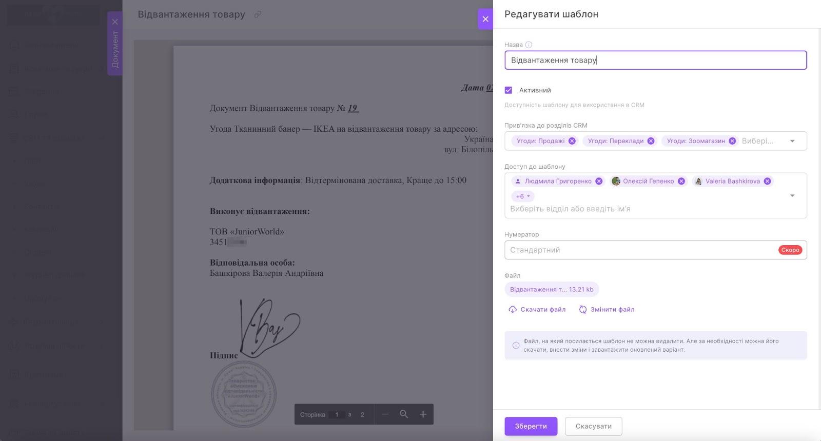 tCqohLSiUkMo6gyy0S4GfUKEfFKRtwLTAN_T-Ef21MtnWbzmQL1dszk7tq0A_eE-t0QU1cdZKjcv0e6IPP1ok66AYfDWvFF-JjsrZMOqHCK3-rPkzGl534IGogjHqy0IR7oUjZGs334W6vXMiNYqkGY