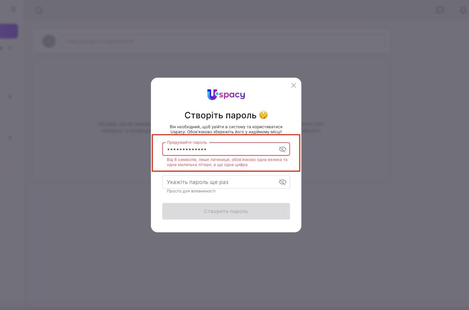tV6K3IRuiK2lCqpMAUvSCYODvpyHAC_km7V485m9zQvm1RBK6nMtz7MTQ4hcua5w8N2liRf0x4jdw4GySA5SUnayPeAsvWCHCu0L0guTUQhlxAZn5_ih5yNsJz4SeqzByX__qfLbooJ-t65Aw89cxWw