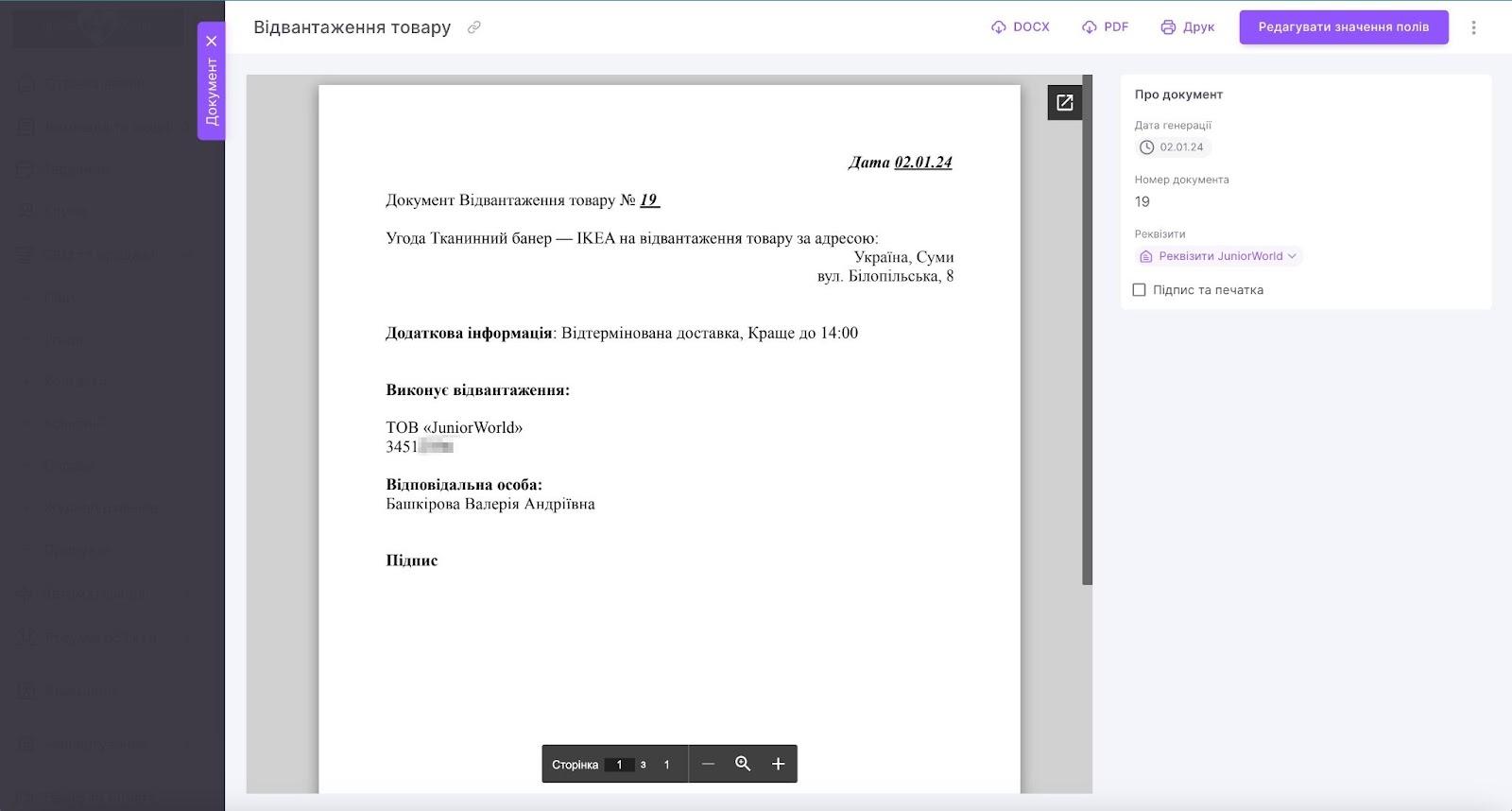 tZzKRKkL9aE9wDw1zU2H_1WmzxIHbzNw-CeUBm1Q2klBl3OIF0JDEcyTa_GKyhTvLxRfYxKuOsHeEpojMKv6XwnFXYBMY1vyiLftY5wnGtWEOtFenGL0nu-RbwjdEvwJmXD-zwaqQX7vIQ4QJ-QjwfY