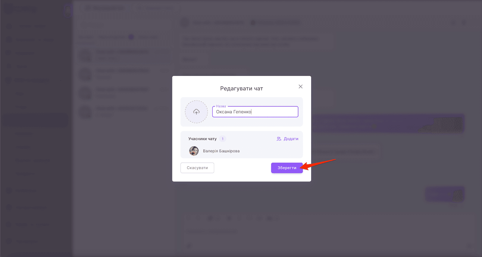 tbMWGGSusAkiVZhM283cezPTfBuedThsryirLG-JUsLGx1-l-QMCA6FONBWFd9M-effDj223AA9NgyzIjWZ5Kqaxf1PGhyRcjf-qzifZ3Uu5FbsQDjrdffXIKicBqzHYt1jUkhNpG-XuFdCOvzfmcfo