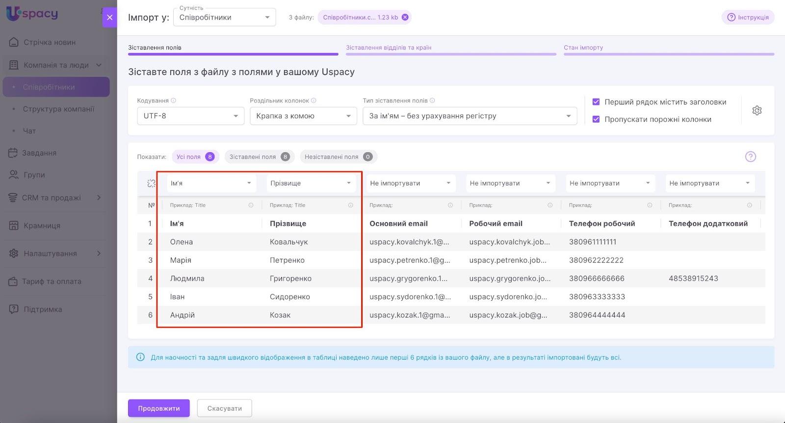 tpixJHHBbS4TwlYIRq9GYMDNDY4-4R4tsqa_2YetdDp_DxykMUI6WhqOHZ87v8CFBYBHset-YIiKwBHM3UIuYdgczbsqI1qIrhfWwcAeEZ1VK4aNcZxouM7qF8aaajxfmWSInp3wUkp2NpipqT4MOqM