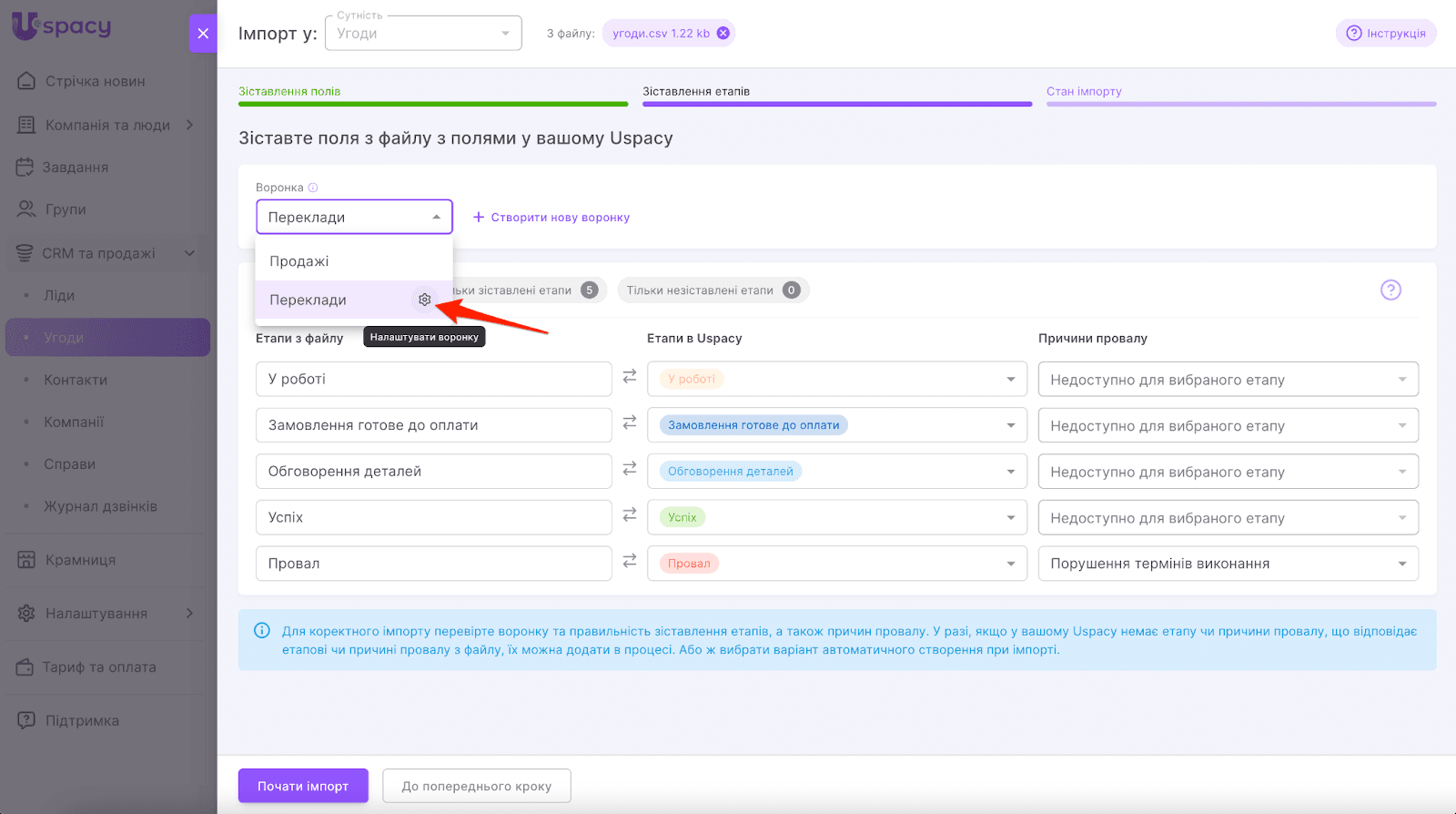 tuqLJlXbMvszJd8Ot6BgRTrUo7G0l5IOVOVZIS3-DxvnsUgknh5c8kbj1h8glwRtAC2kd3CraPoE9TerjHN74GTeWStKAL89E2EY7PARw71ZMp0k6xEWadwQ9cYoO_zc-h_H1qkn4nJtMVVvorONanI