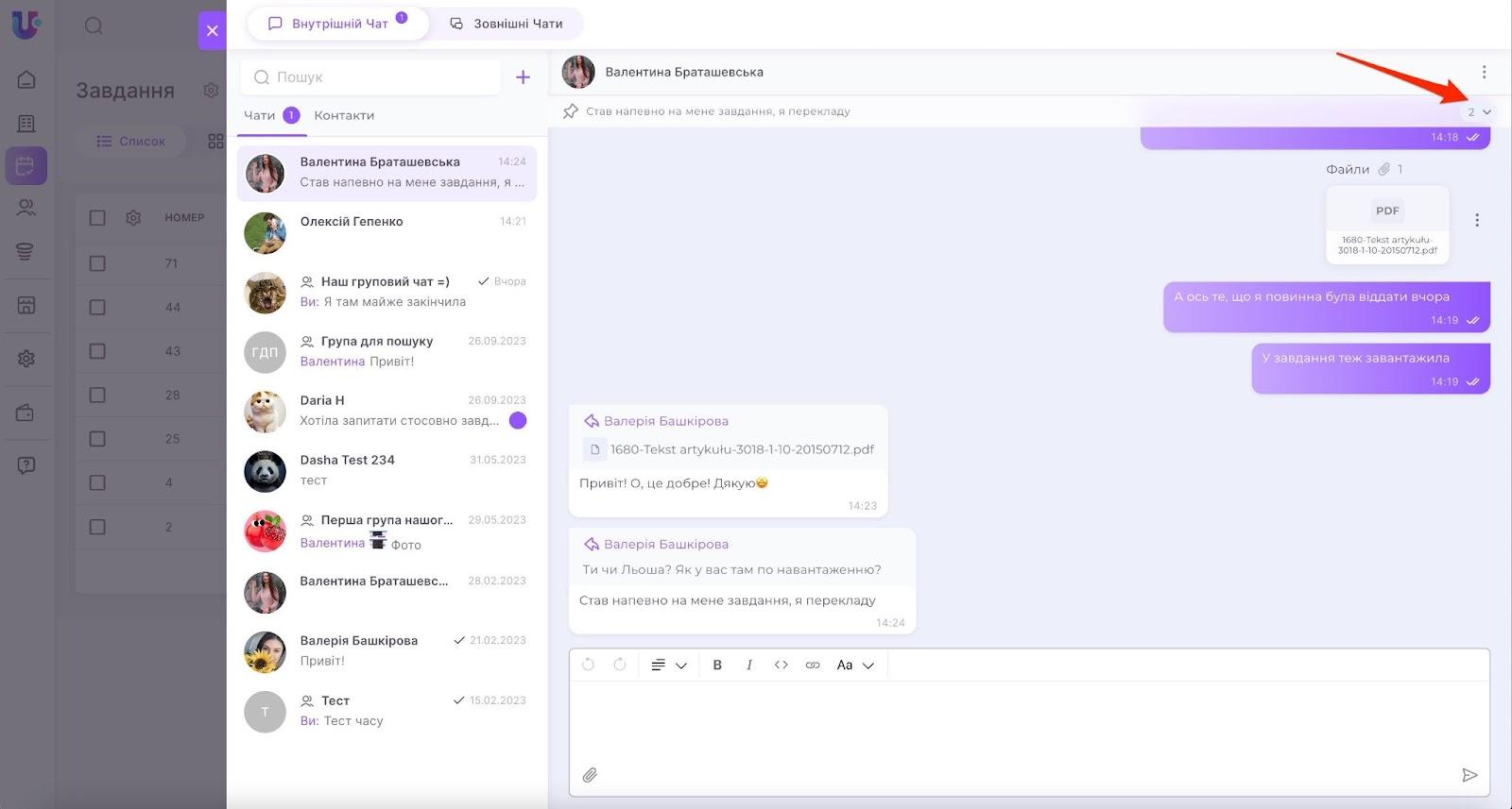 u1H0Y0abBqd_ajwZDod-kiWKTwsaIt15zVCQYXkSDPwNplFzBuXyvpxwIDj7_0O4zggY1bckaU0KmwaS55oyM7vwQ10PG5ld3uw-N-O7ZvEXoEnJ16gWnVxX2Koa6gmSN4GPD92uU9yBAiIe6O6xCeo