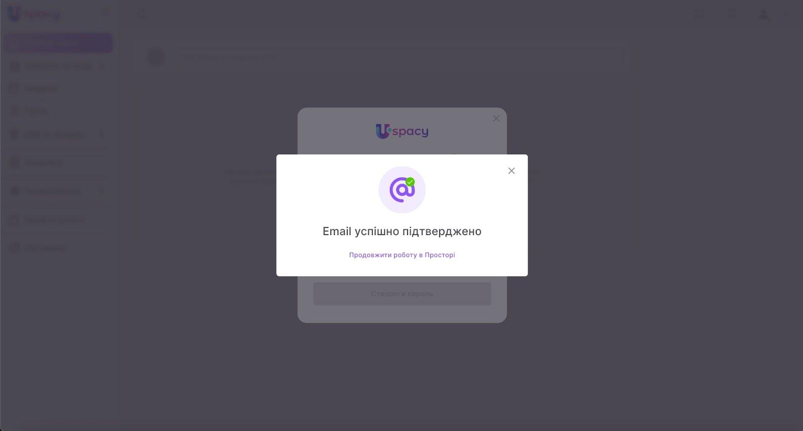 u2alky2HHCiWJXChUs5YNazLUGm2Ou4zscuzjXyFz1kPnj1dW-7GfDbgAhcp4NLfCHOuwvNWXrDmjJ08idUmep3AZGzkE2FurcaoBIAJo3L-KcedZOYoUSl4VnDOplUfhmXDAqVs5sb4eh95_vbB6hs