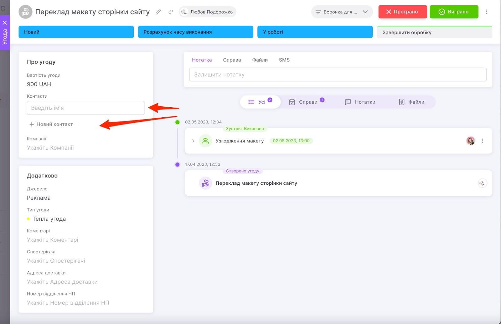 u465lx3CMJgB4GkK6hXz3tTjn29-2E5bu6lhq-0Pzd5mlTZznkyGvbOvIAz8qFdL3KsPMs0CXMsdo3KHk-xsbsAOFZoTEh_w-rJIUVgv0_4ii6vYXd8Ake1J61n530FfTUPSxFaKhy9JSQ3kYdQWAKs