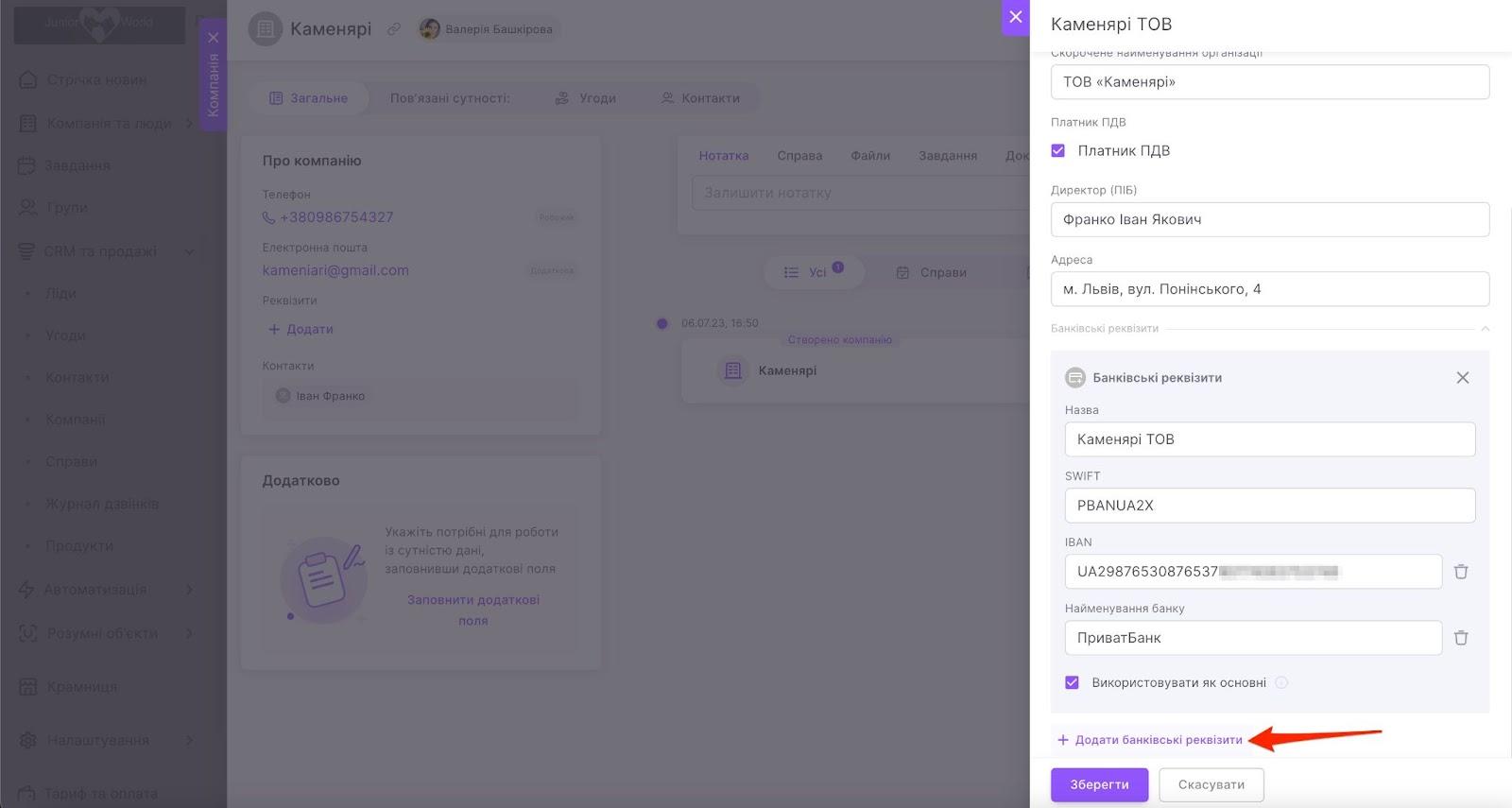 u773ua5hQbt5TtJanKAonr4raF3nkJVVDBoRz9ggFHBhEAn1l5prDlQ5MEVa82gqO2-RfKqZGfoM3a1cpYgn-2hCqmVVX5M1QRp05W40HD6P4xOI20-C276NU1zPLRZNzjfMzlYLTNmEFh1womNzDb0