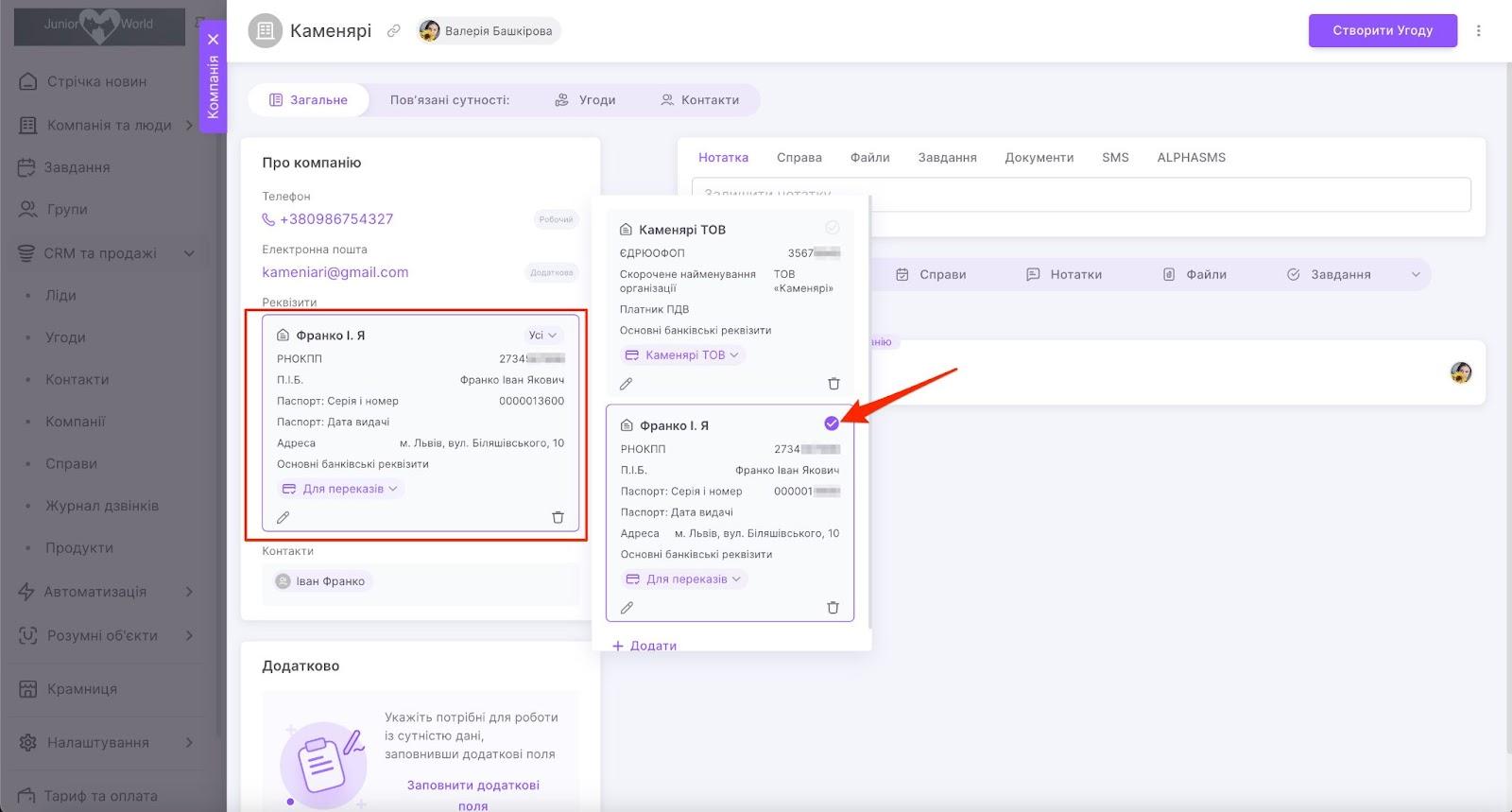 uDajKW4_ezHsugvKQeZDK_MTIMSlwWAckn2RTEVGuWTC4Ttinz2f7FqPbdPOY4bFN3JaWcBKqyGB4c7TxIdxEpzbPQsB53dvCRHWfcrVlLfkdE2gnIFPg0V7Fi8ZcODsYNBbZ_mVTn_6pKa_YJJR3V0