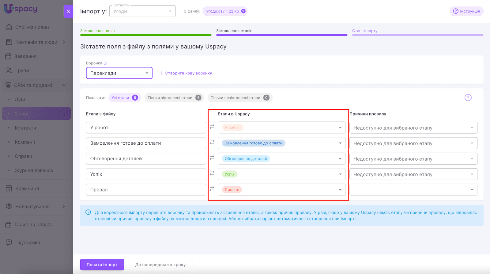 uE-KFS9bUT7BLpbPQRDsLZN1RKIsmWANJKOkrDt9k-s6FqWYvkLKy4b6lmcO7c6UxB7D3Yi7bC0n5siCCKWR2j4bQ21qBFZQl5UOM1xFpp3hz2iwrT1EWZJnbtoA8yOarGaGqAdN9xpkhjGiK2A81mg
