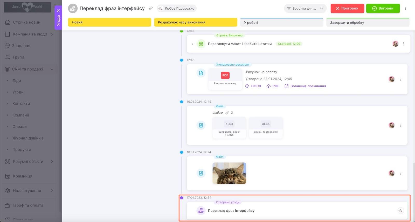 uNZ6lzUOk8ufuJaL_xbNQgRXJaX8hD4wuuT27G3KnYuaiKufr5BAoceAZsAZ-amfT0m3QBkh3BPd36UtNlVzyrNFYIbXzkDxZsHmMz5hM7SfXGkOPsCPx3-wUGExY_rAuMBYtuw_W3KYJbi8lAigylk