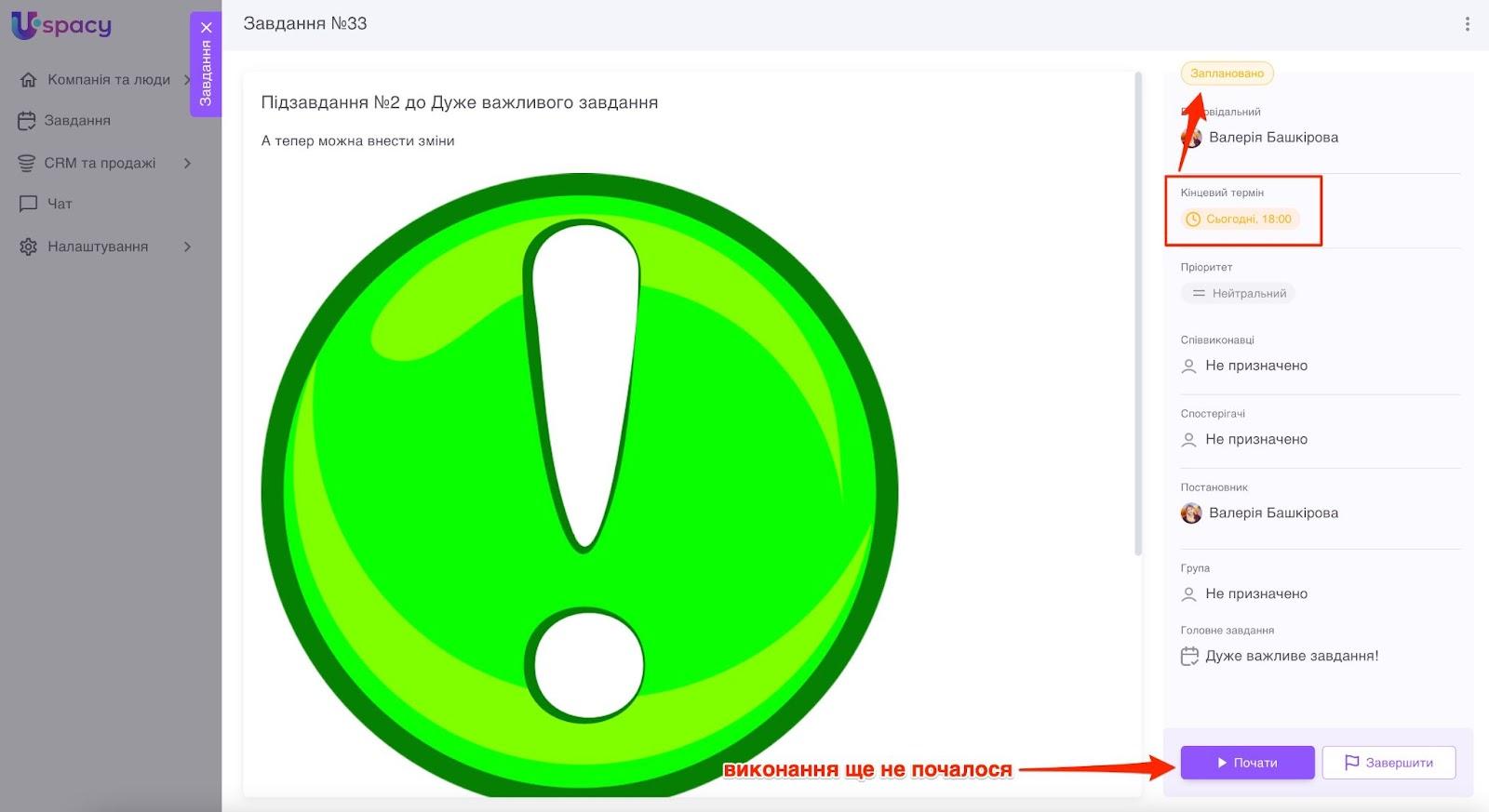 uR2vnicTjwICLHnaHK0gC-rymYl89NedfplxO0wLcaJcuWyvygZY0hex56sWQDEq6_zgN-sJz8H0nW8PrcxUp8SWrKxnPMA2R9t6j3-hvTShAdmEH6hTrmgI08upN0g_bYckYVAVaBtvt2XmtbNjNNM