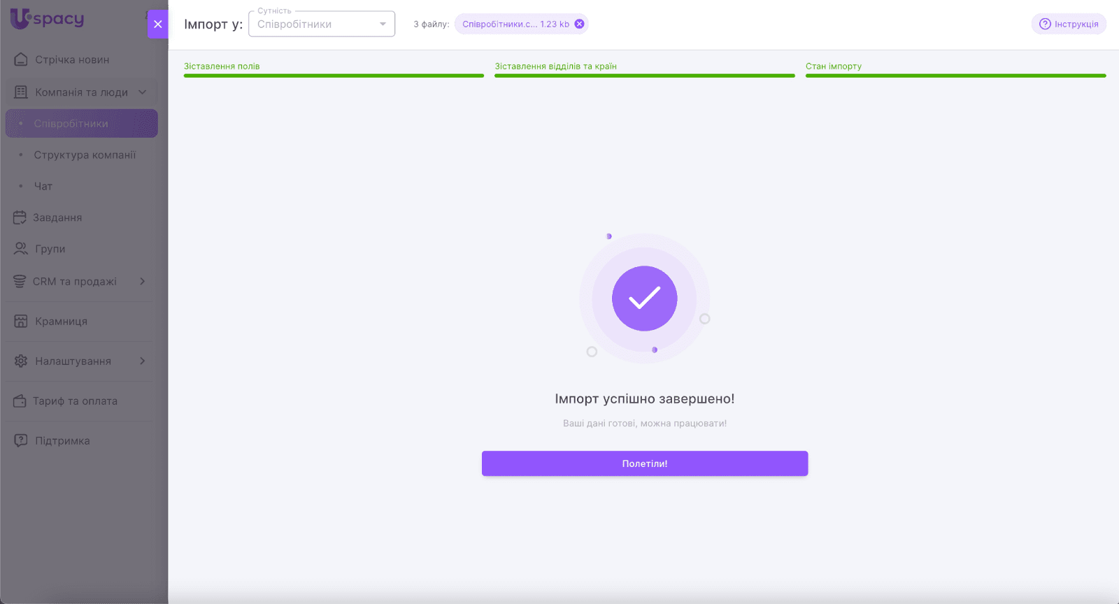 uW7MXSRxWynA-1jpXnJ4_IIvm4YBUf8GsXv3B5ti1IIktJUjnpHNeX-SgElk0d8SZmZy3gD1iEmehDu4Kd6d16ezqA5HjBNQlOprte1LcyOS9eqbl9G4uxWtcWwuSAiE5yve8_D3G9m3sNabJR3JRNA