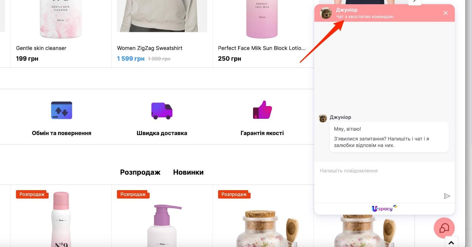 urSpPTJBkBaGmJjIi60ceh_k_Ja_4dnoiePcwPe0a_G42Nm1UmqeR9FyKNPGYv3mwMoHfG721SkyK2rM-NQWqRfoCXqniUKhEI5J6P13bxfeDSnKBBkpJstECZyOzJ0H7f_hnIu7kEYW1v8NSF7hS0c