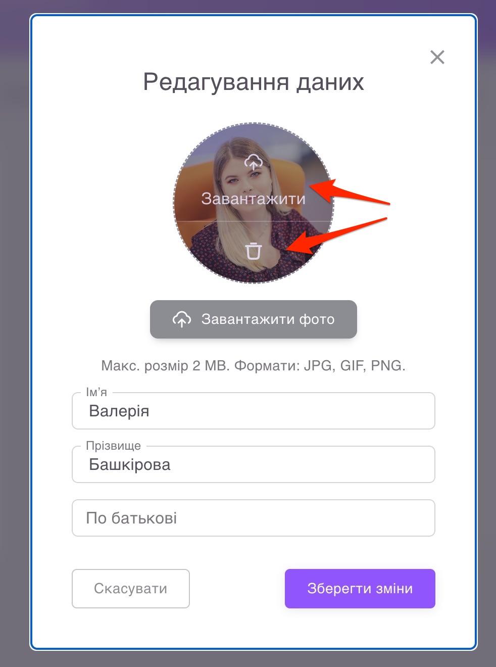 us7xkeu-Q87MhvnQldVfEMZ6FuMvT9OY64Aw0CROBGqN0_g3TflRFZVXlGQekP4uHBE6e0GbtWdMz3gTGWq0qoqNlR9q7Cz6Qpuq6x-l3pX3MykI9D5KvVHmTjl2SRv6AXLjqmeEp_sT4fKqcHPBnCs